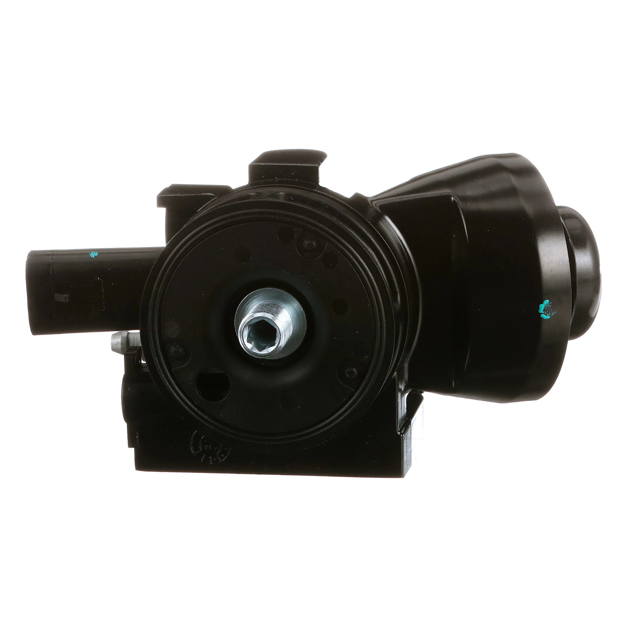 FILTERKOPF | NEWHOLLANDAG | EU | DE