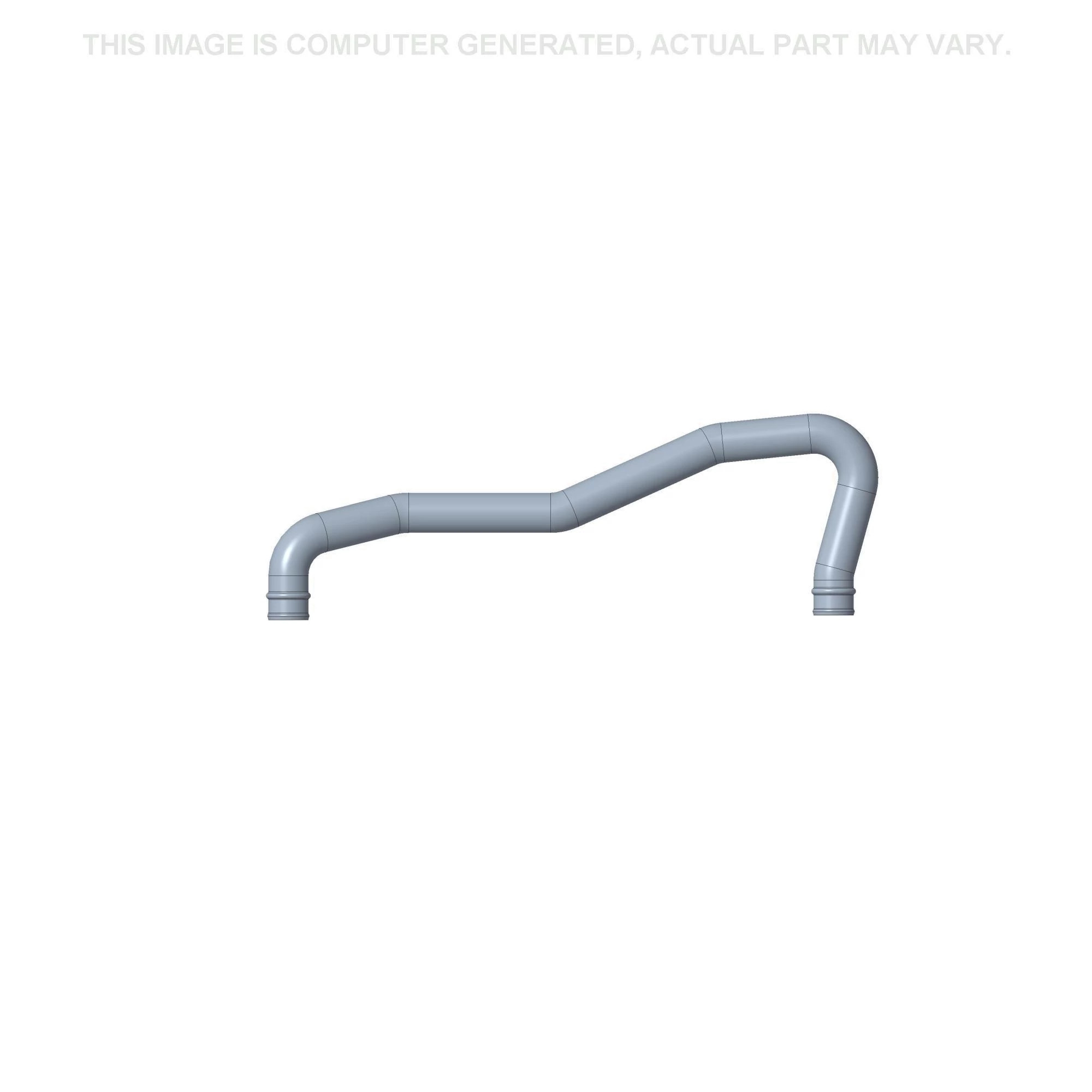 PIPE | CASECE | SA | EN