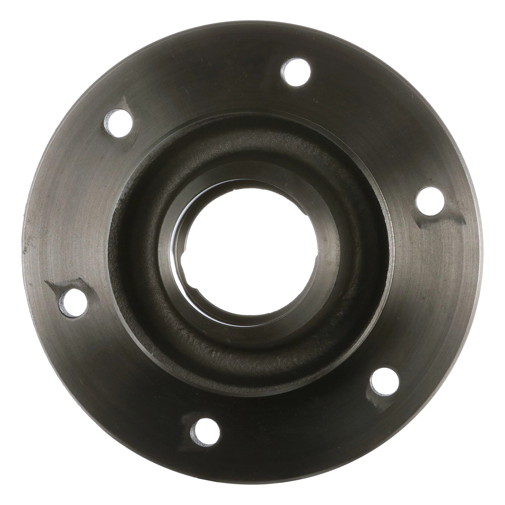 MOYEU | NEWHOLLANDAG | FR | FR