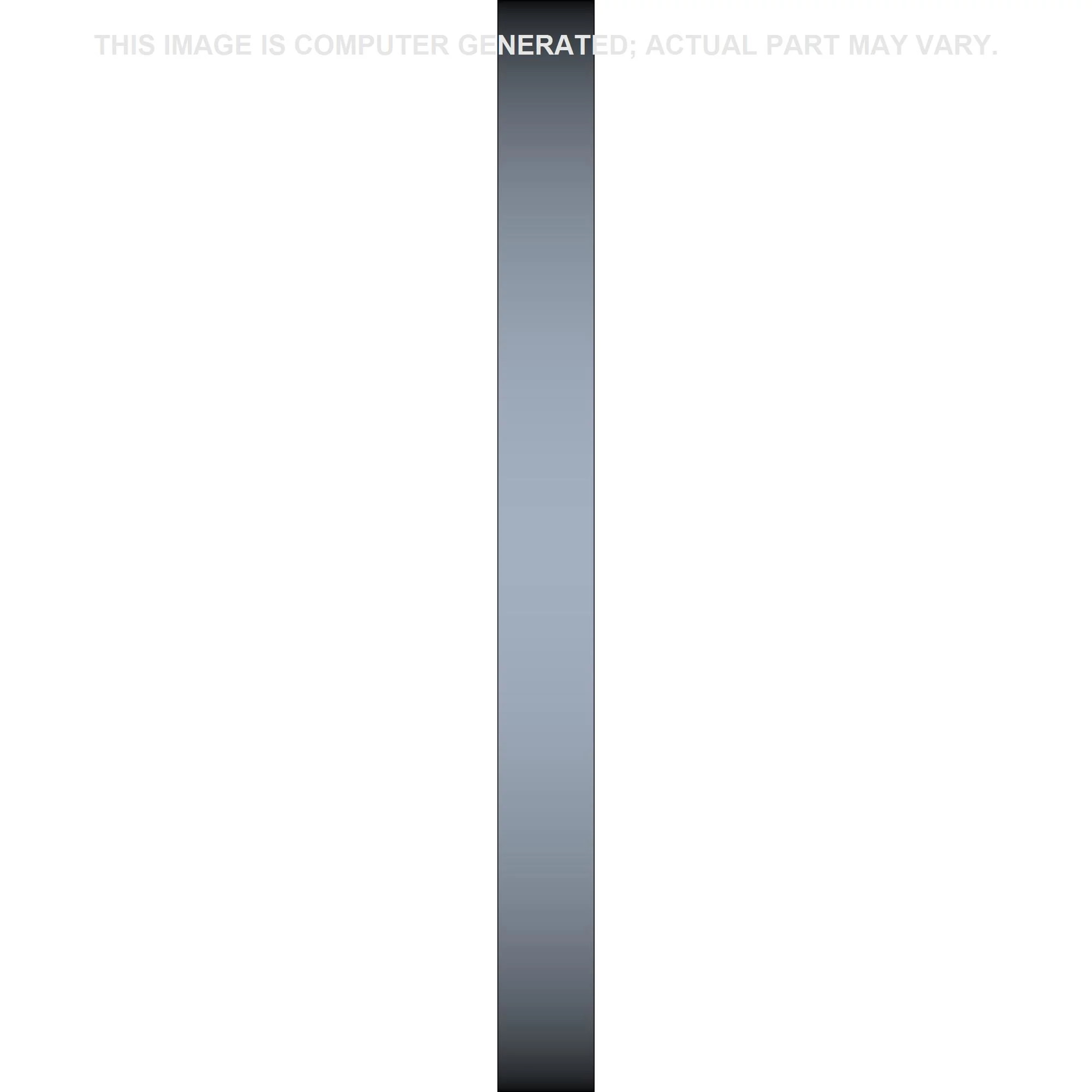 WASHER | CASECE | CA | EN