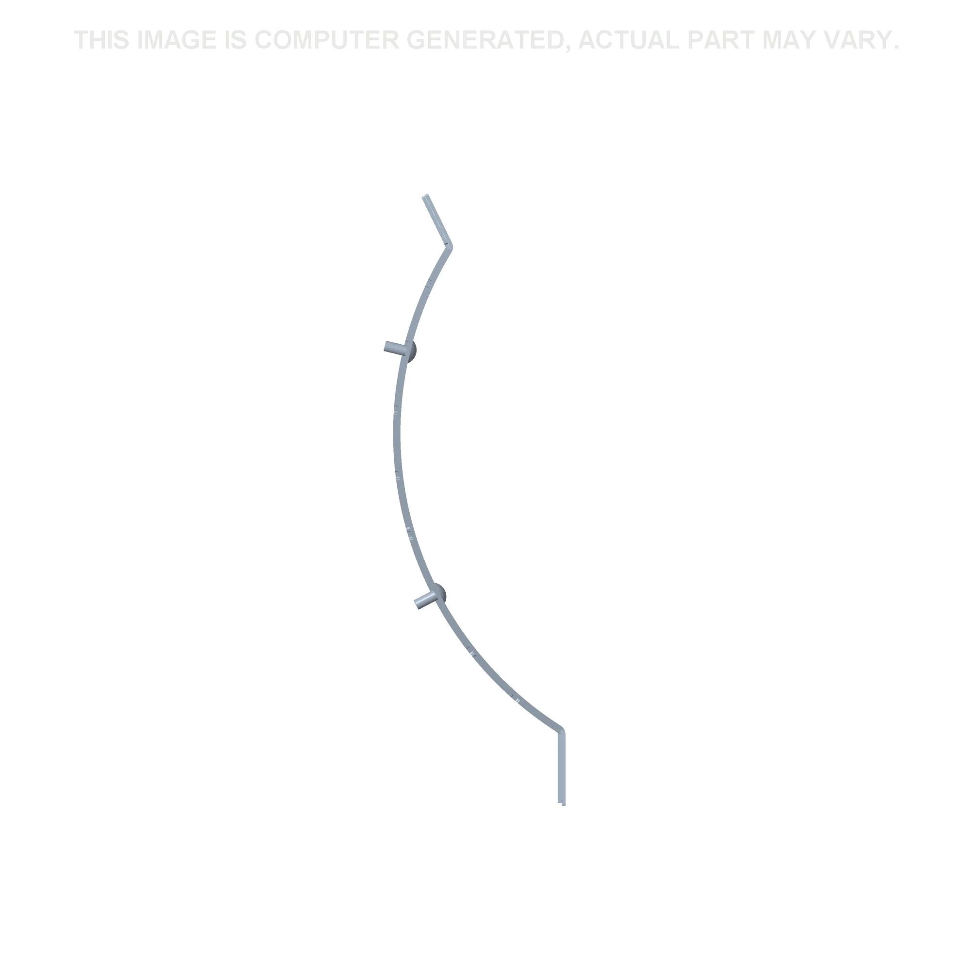 COVER | CASEIH | EU | EN