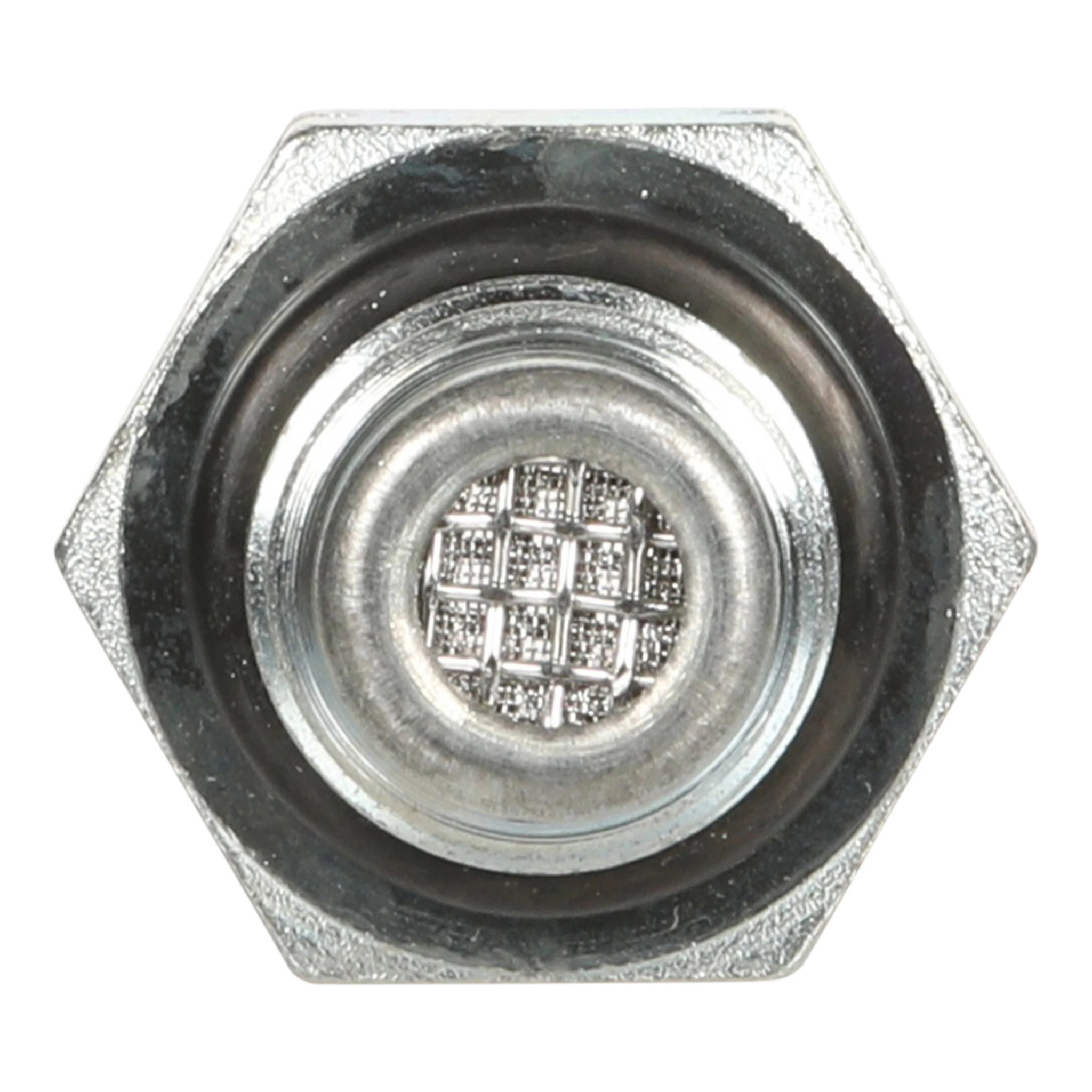 FITTING | NEWHOLLANDAG | US | EN