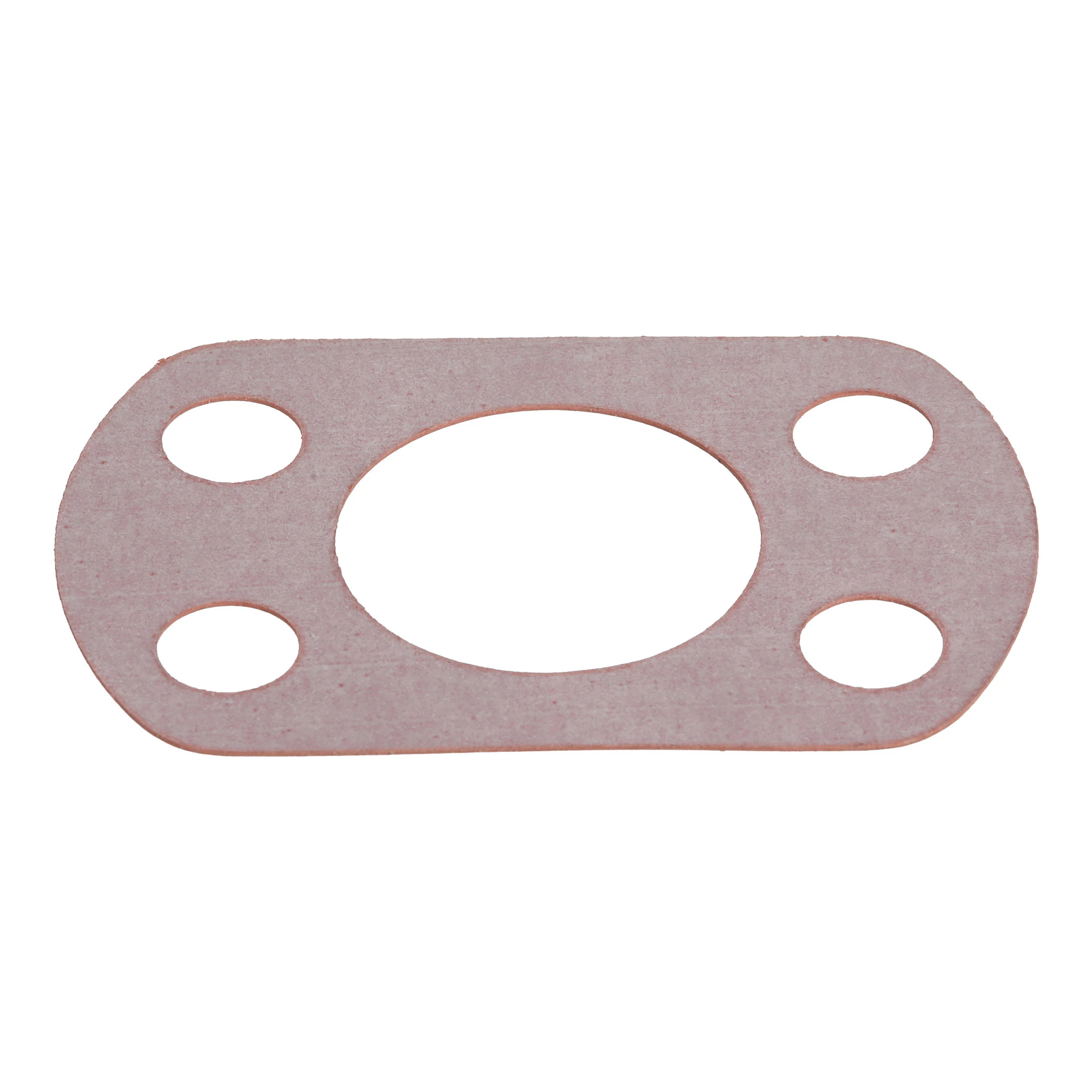 PACKNING | NEWHOLLANDAG | EU | EN