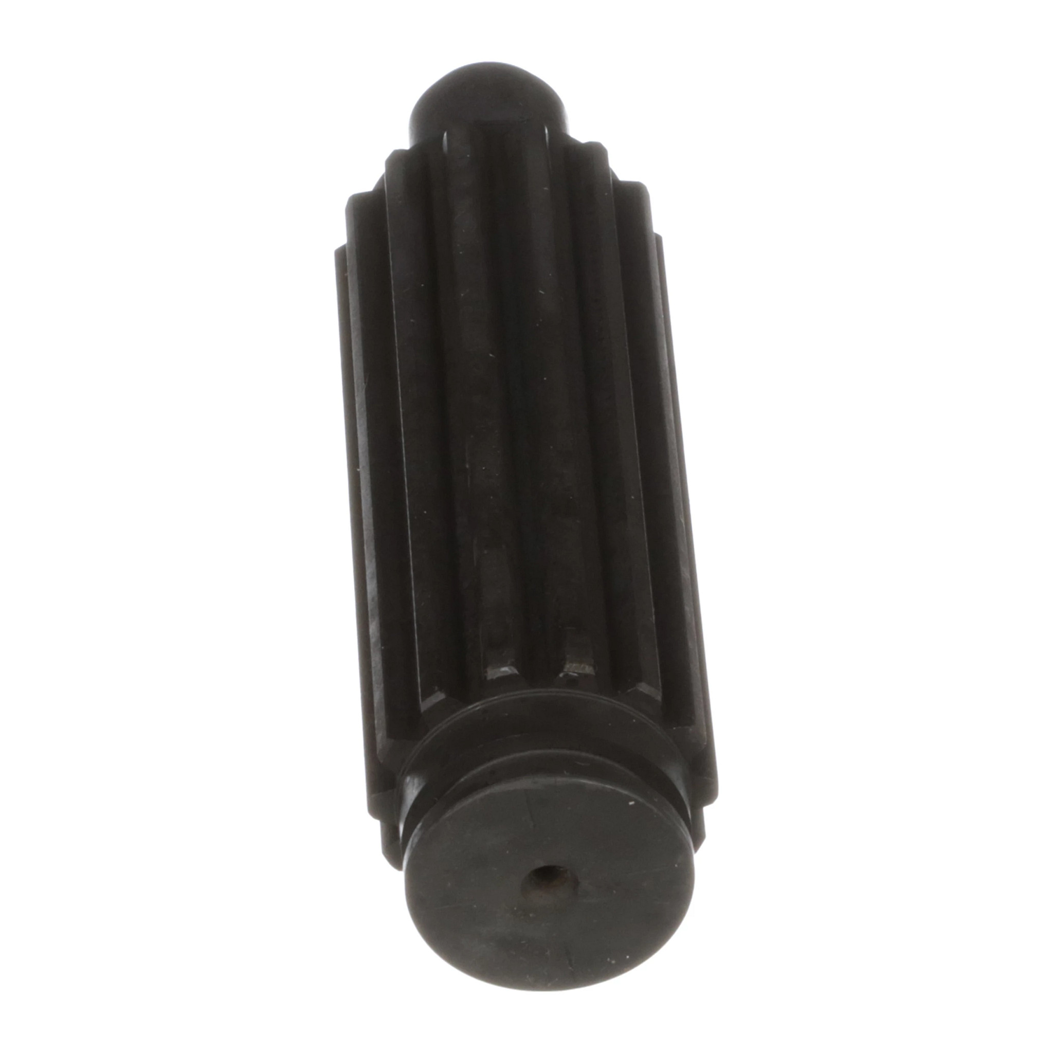 Eixo de entrada do amortecedor - 19,8 mm DI x 32,5 mm DE x 140 mm C