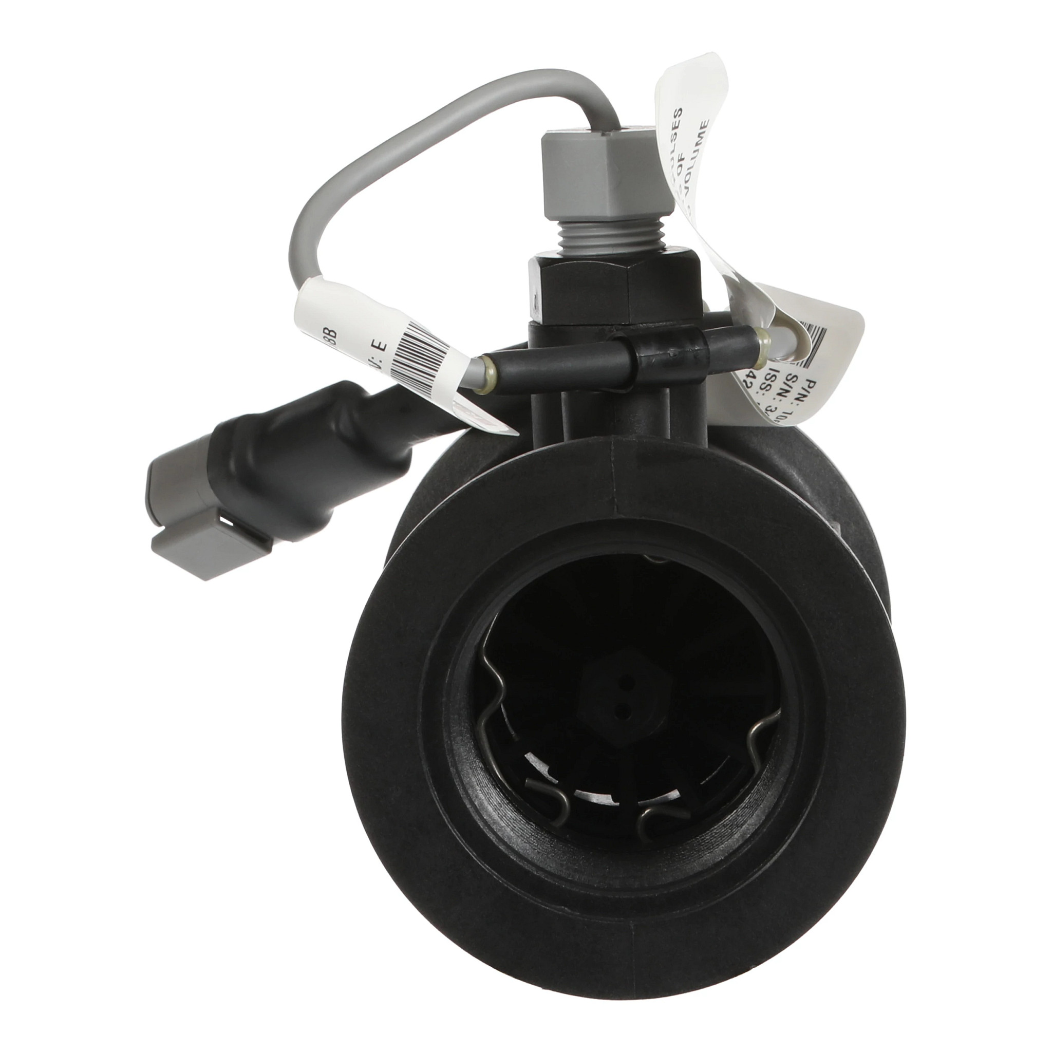 METER | NEWHOLLANDCE | EU | FR