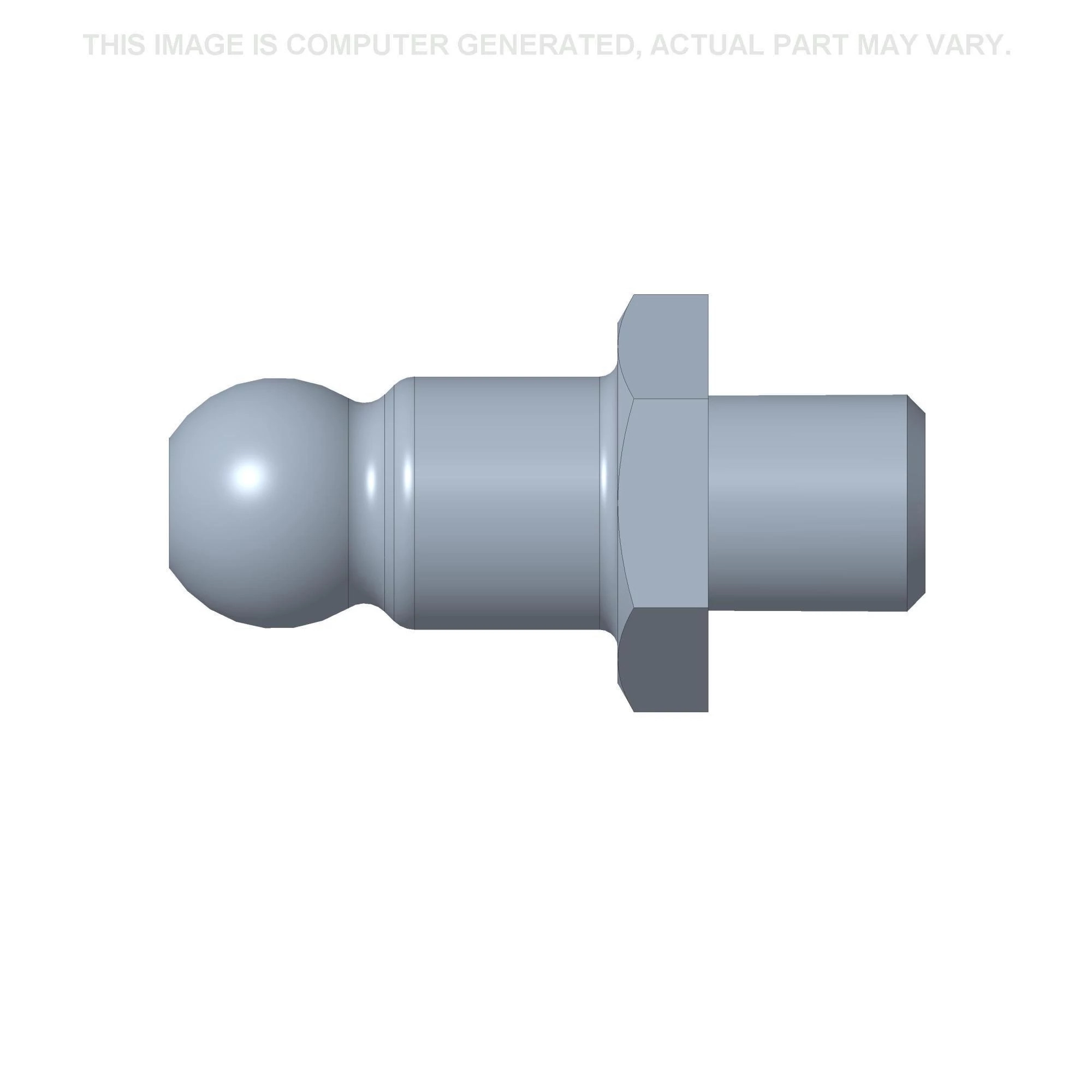 PERNO SFERICO | CASECE | IT | IT