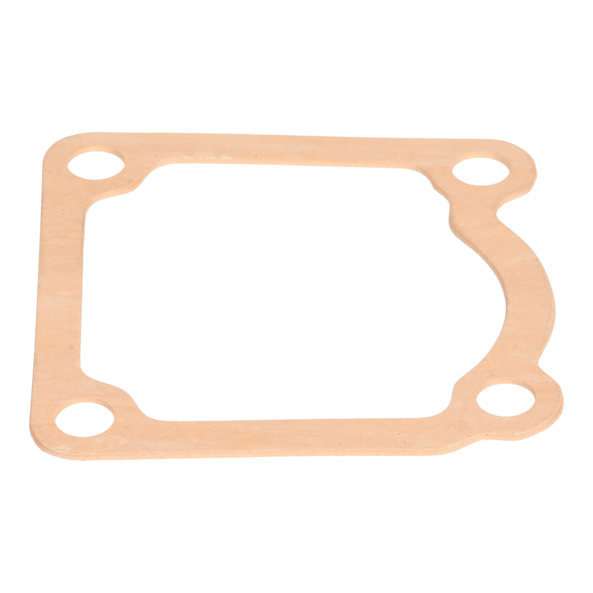 GASKET | CASECE | CA | EN