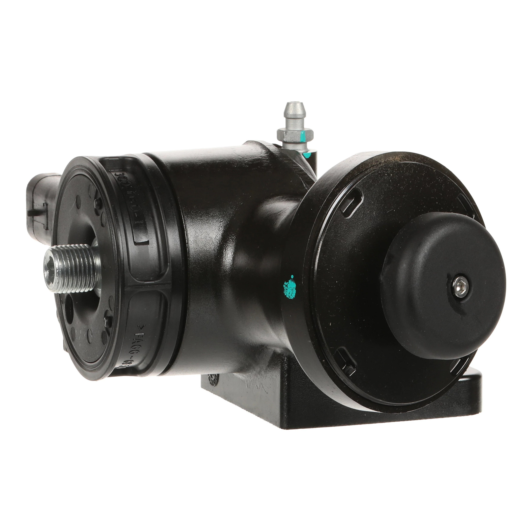 HEAD, FILTER | CASEIH | US | EN