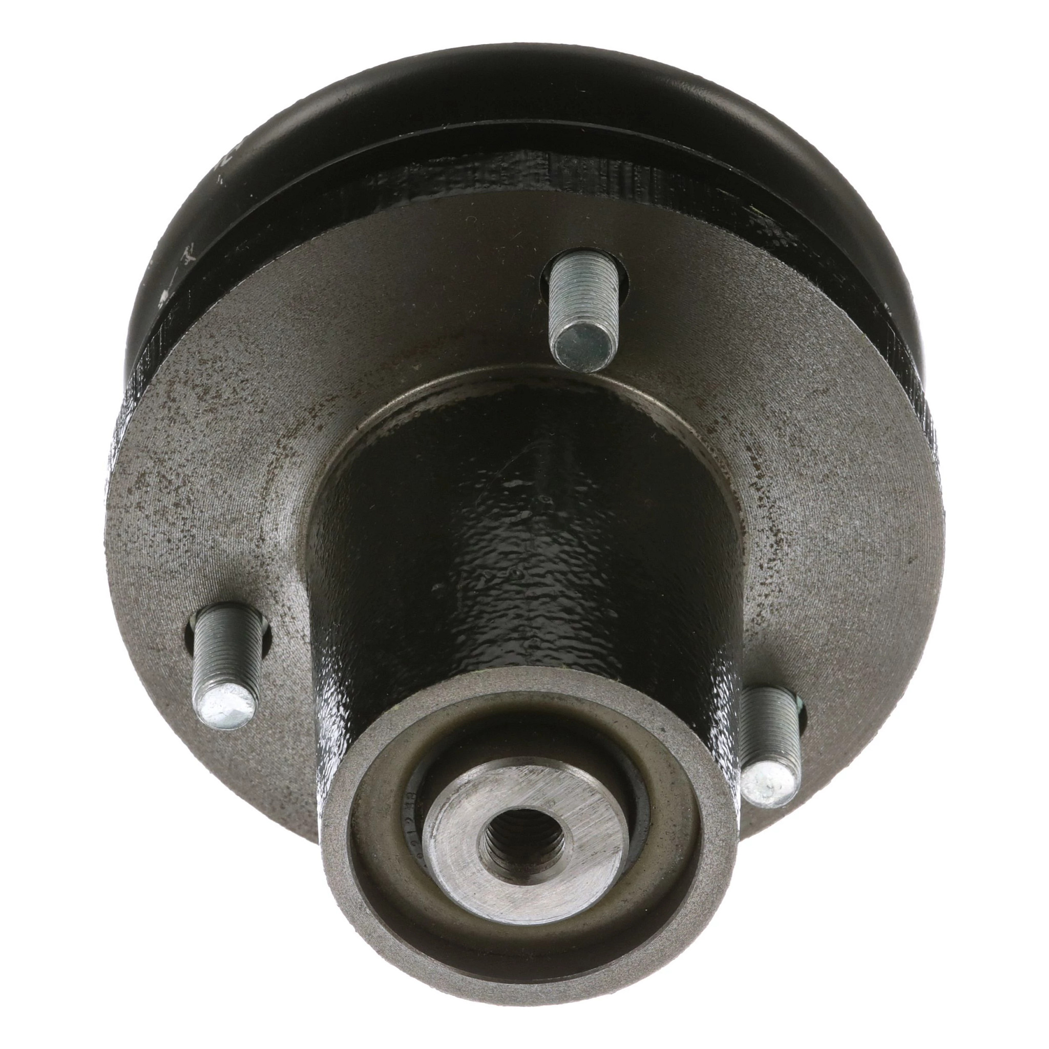 SPINDLE | CASEIH | US | EN