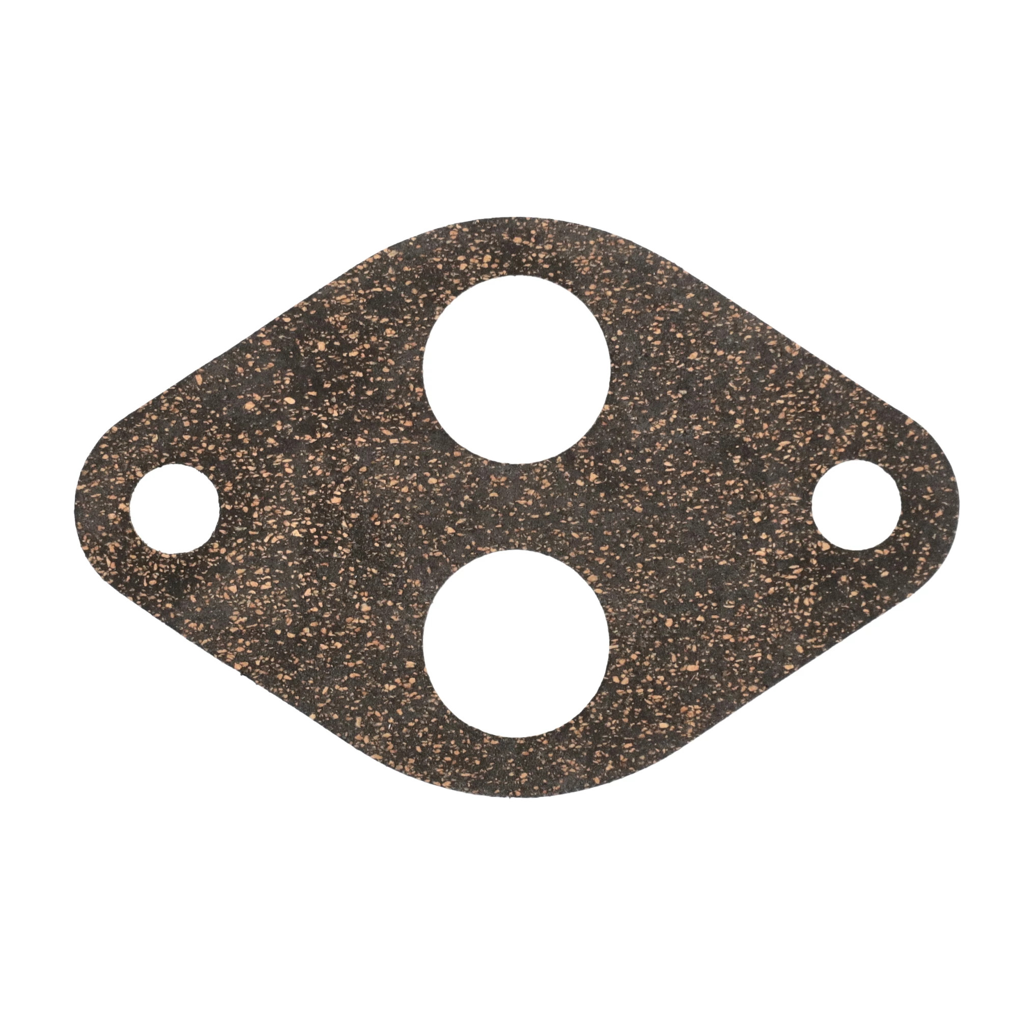 GASKET | NEWHOLLANDAG | CA | EN