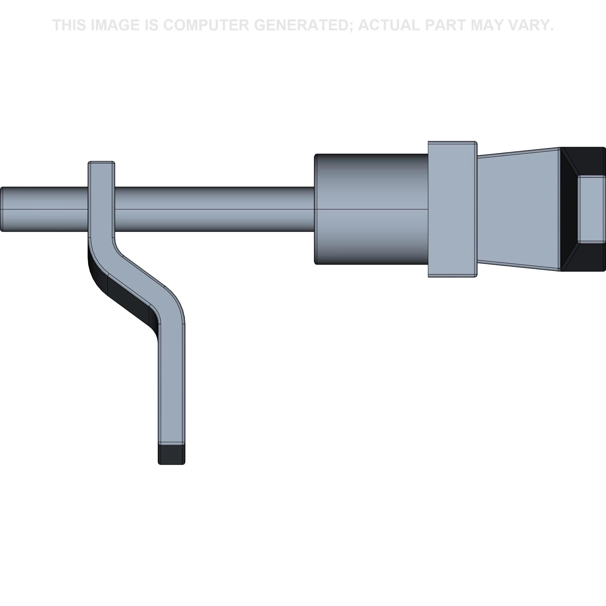 HANDLE | CASEIH | CA | EN