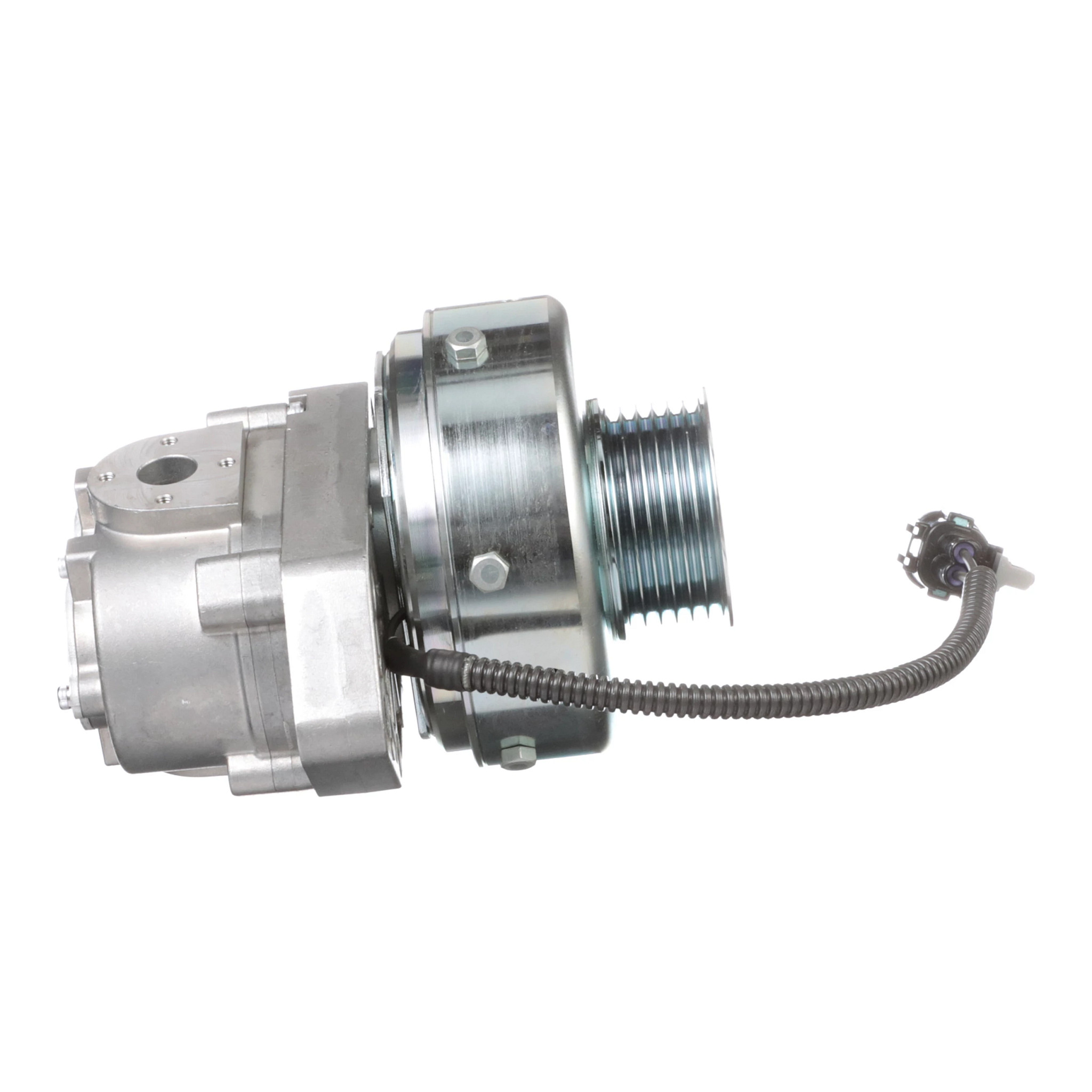 PUMPE | NEWHOLLANDAG | DE | DE