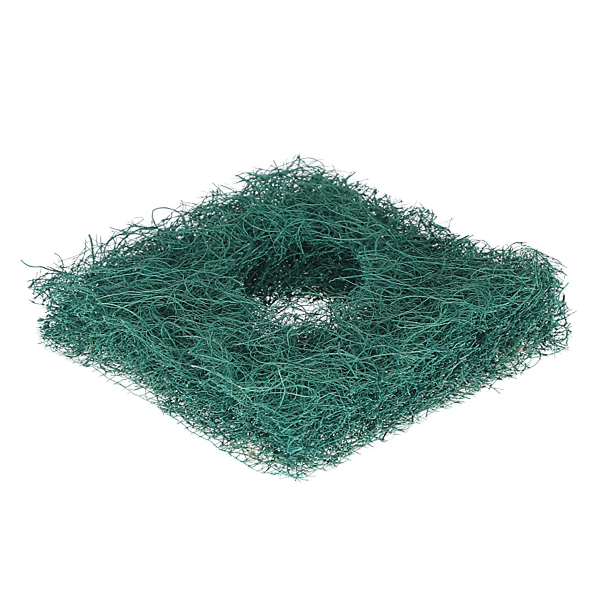 RADIATOR | NEWHOLLANDAG | CA | EN