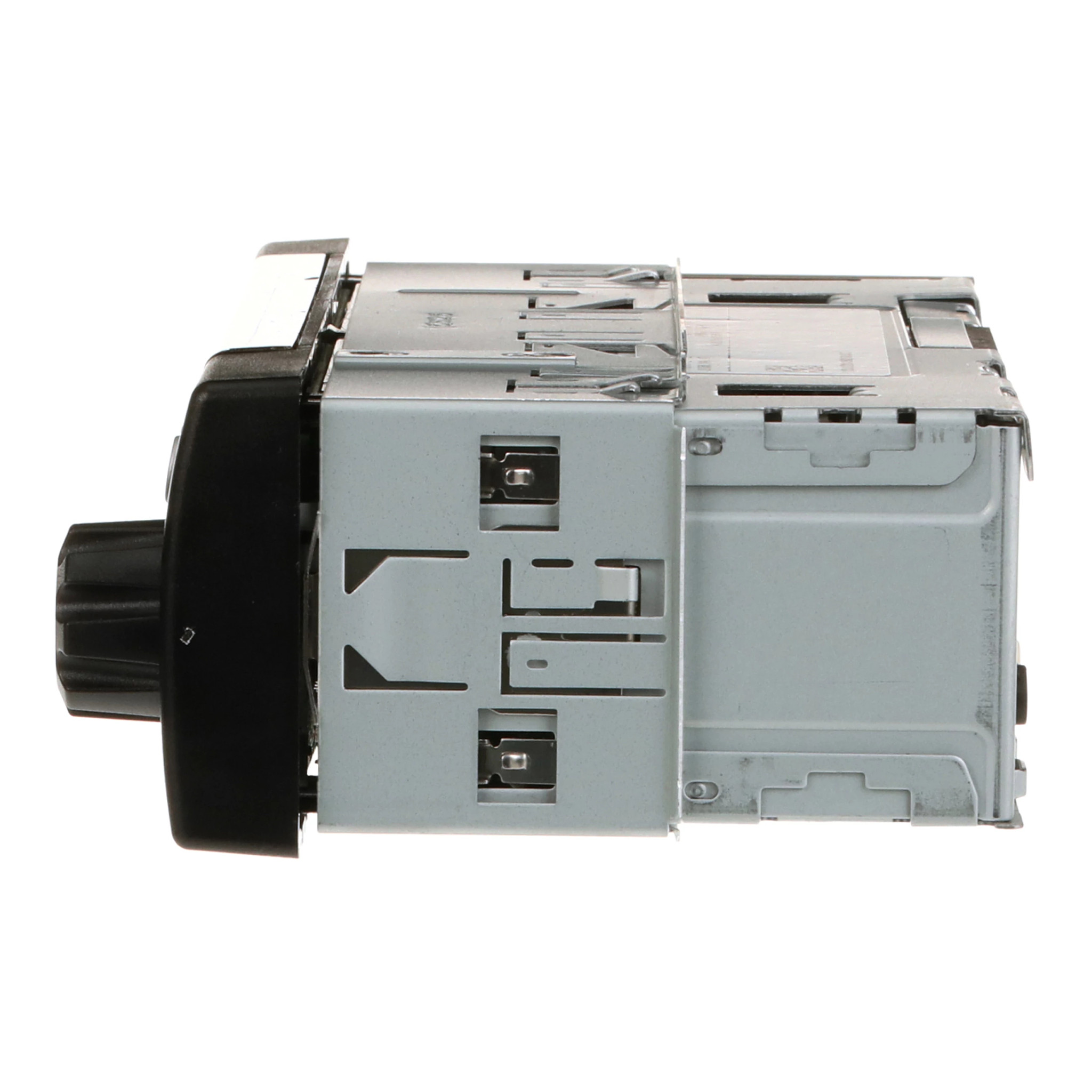 RADIO | NEWHOLLANDAG | US | EN