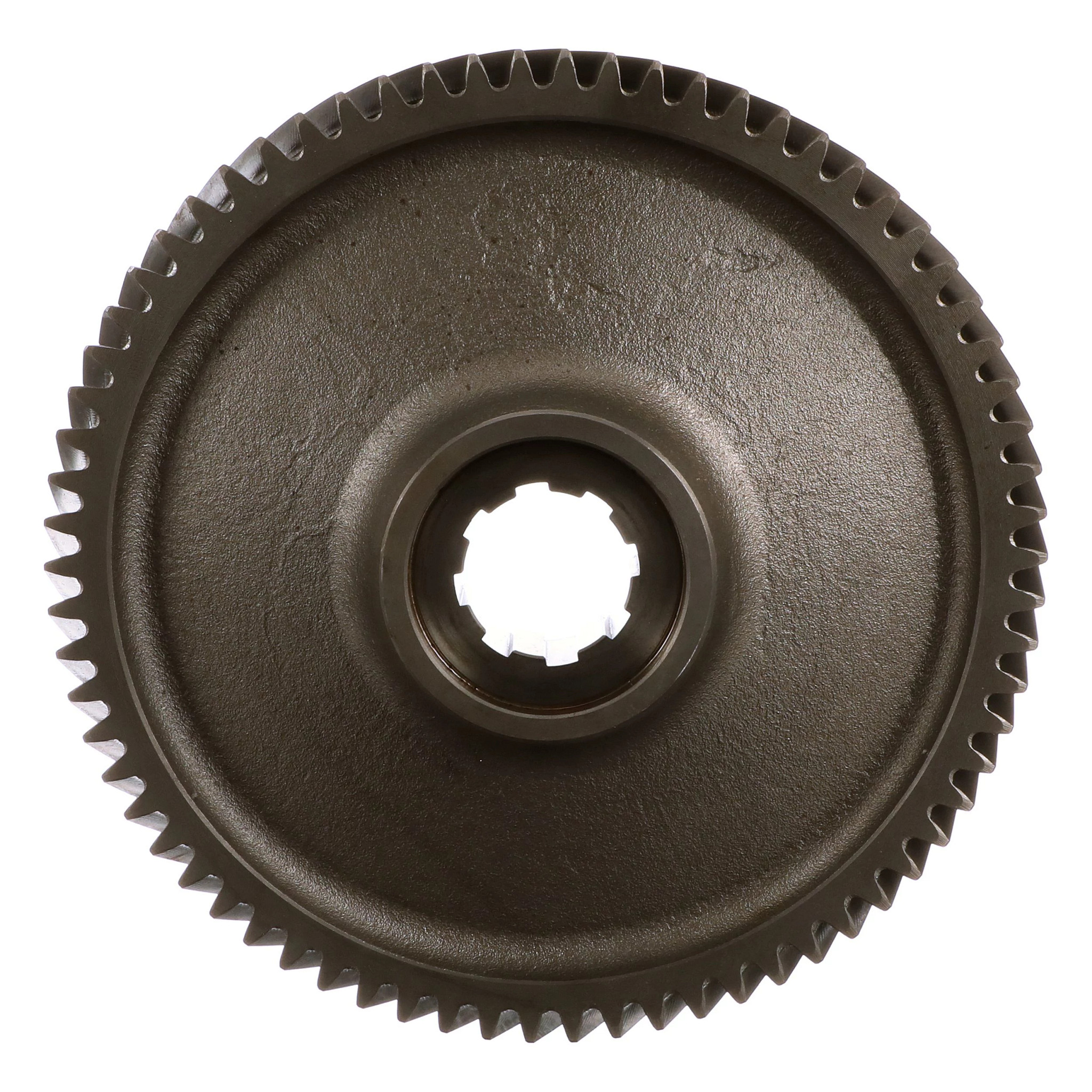 Engrenagem de transmissão da TDF - 70 dentes - 540 RPM