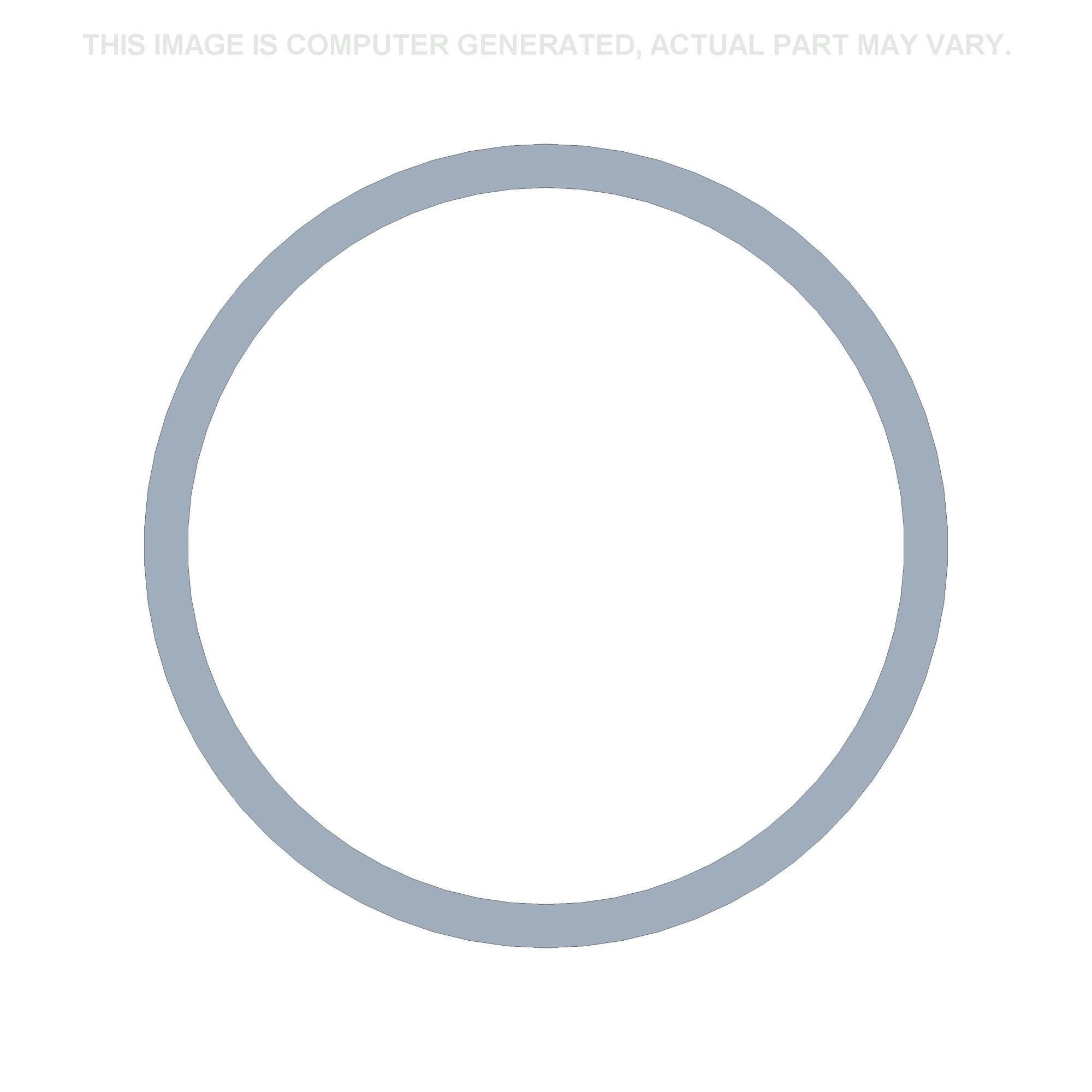 DISTANZIALE | NEWHOLLANDAG | IT | IT