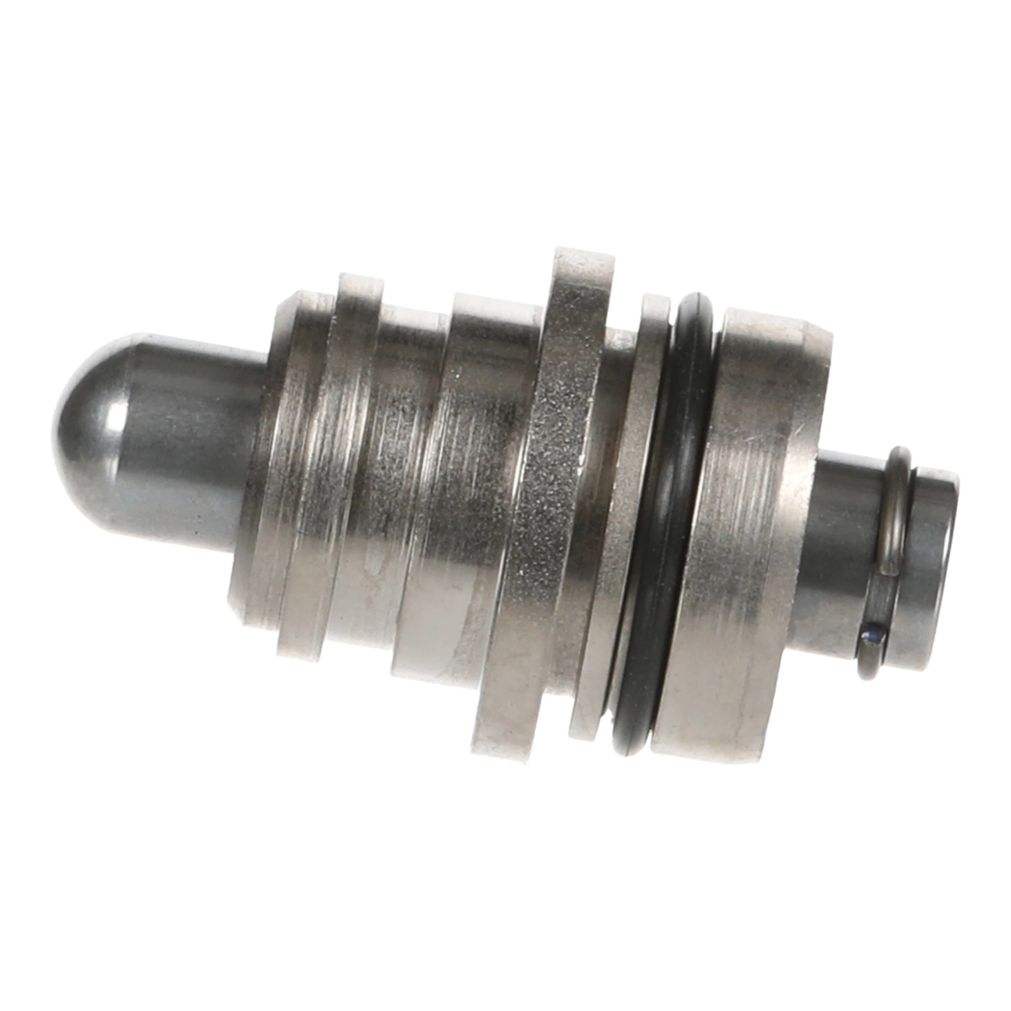 KIT DE REPARATION | CASECE | CA | EN