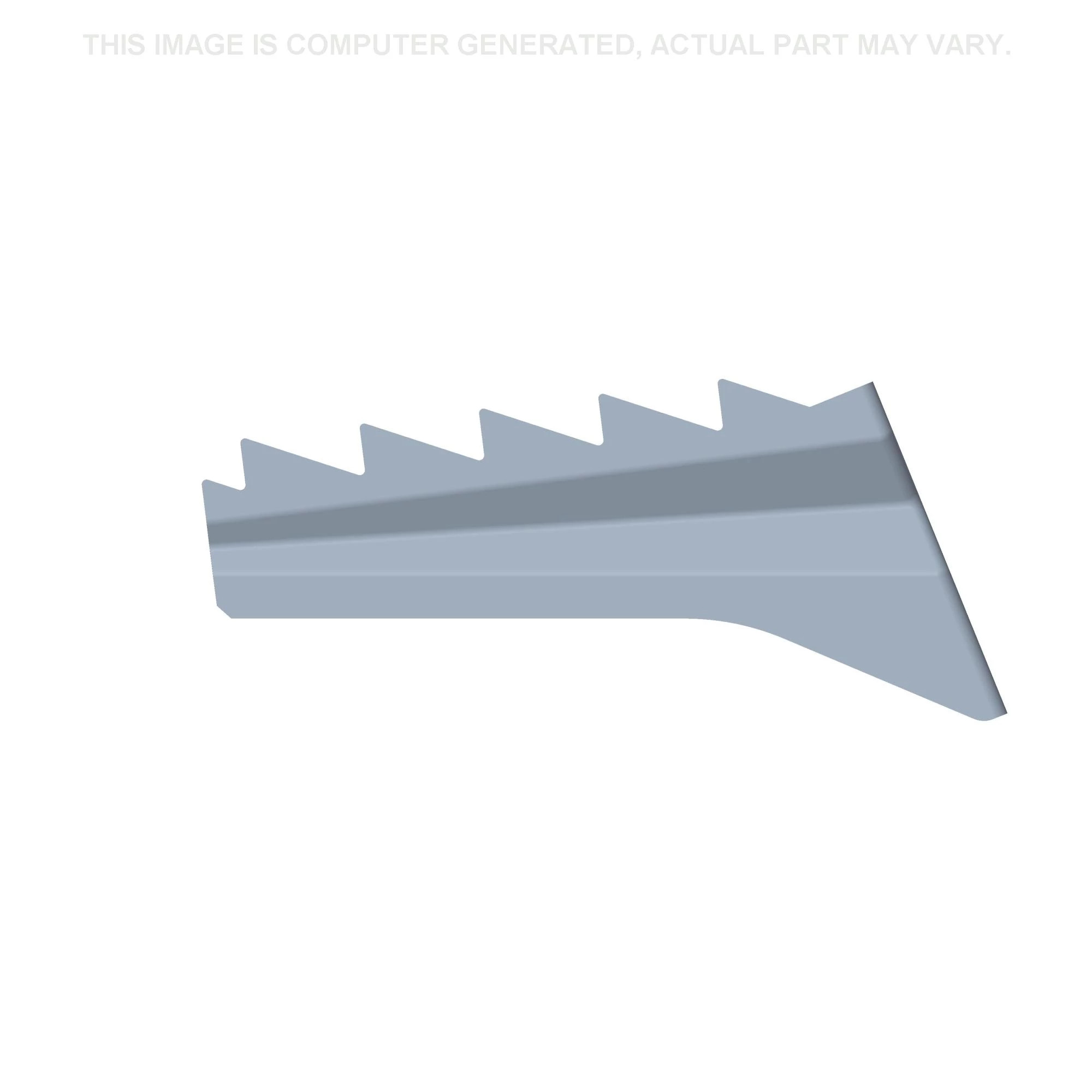 RAKE | CASEIH | CA | EN