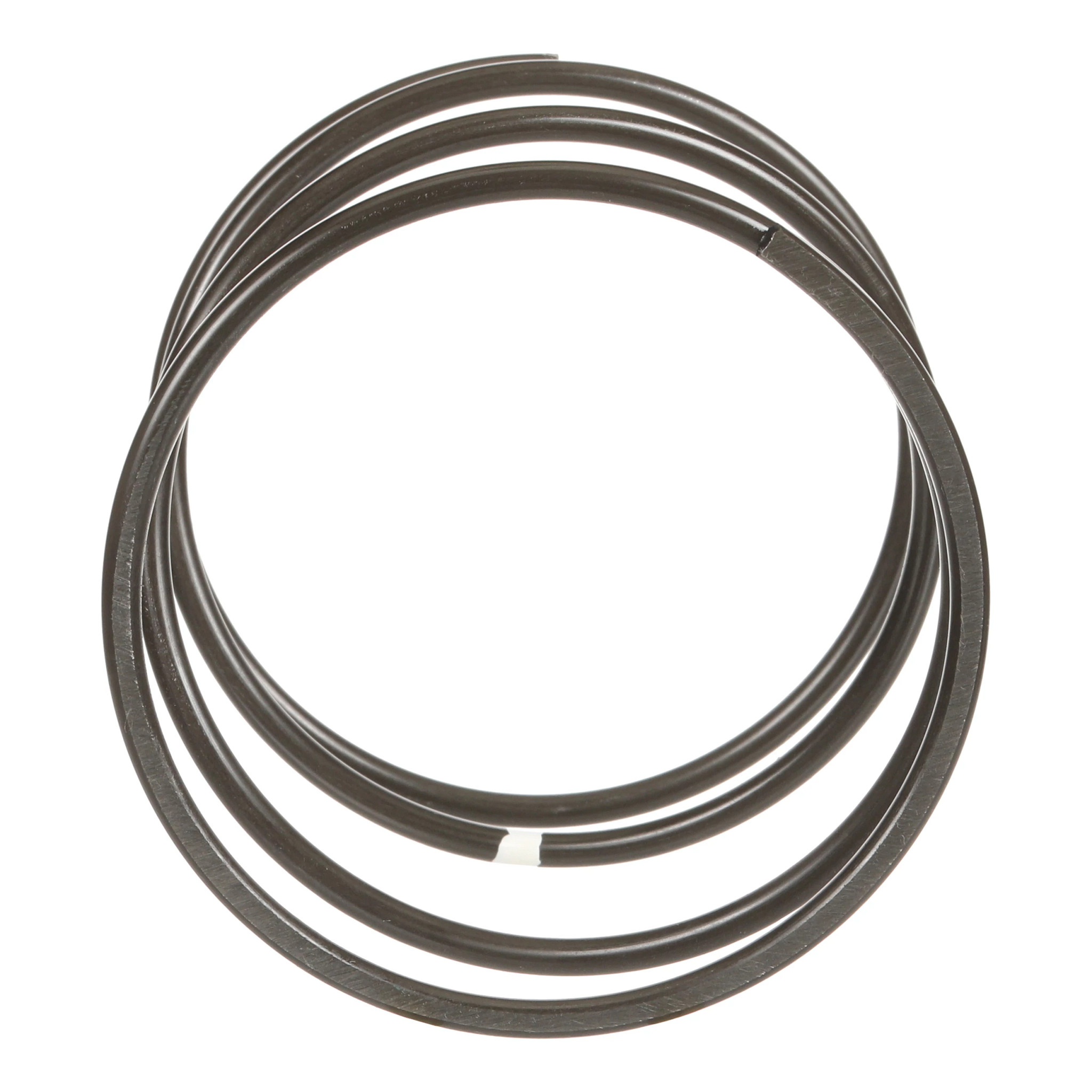 COMPRESSION SPRING | NEWHOLLANDCE | AMEA | EN