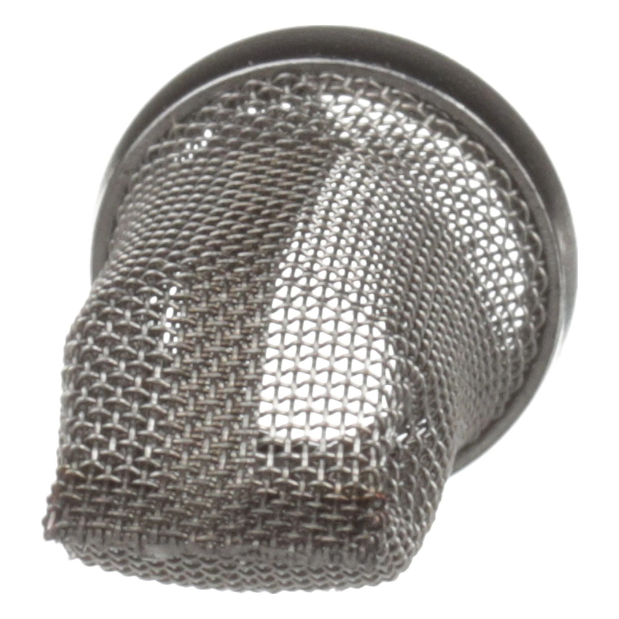 133519C1 | Filter Screen - 7 mm OD x 14 mm L | Case IH