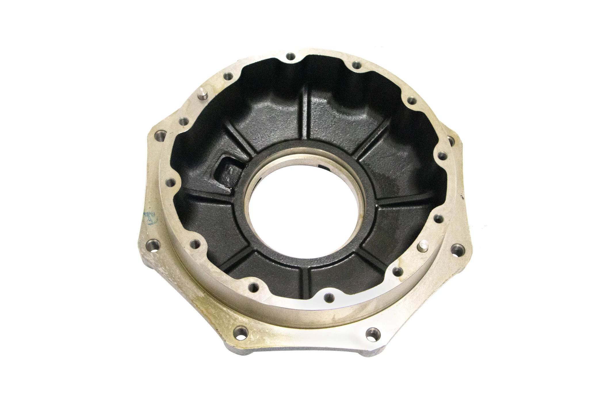 HUB | NEWHOLLANDAG | US | EN