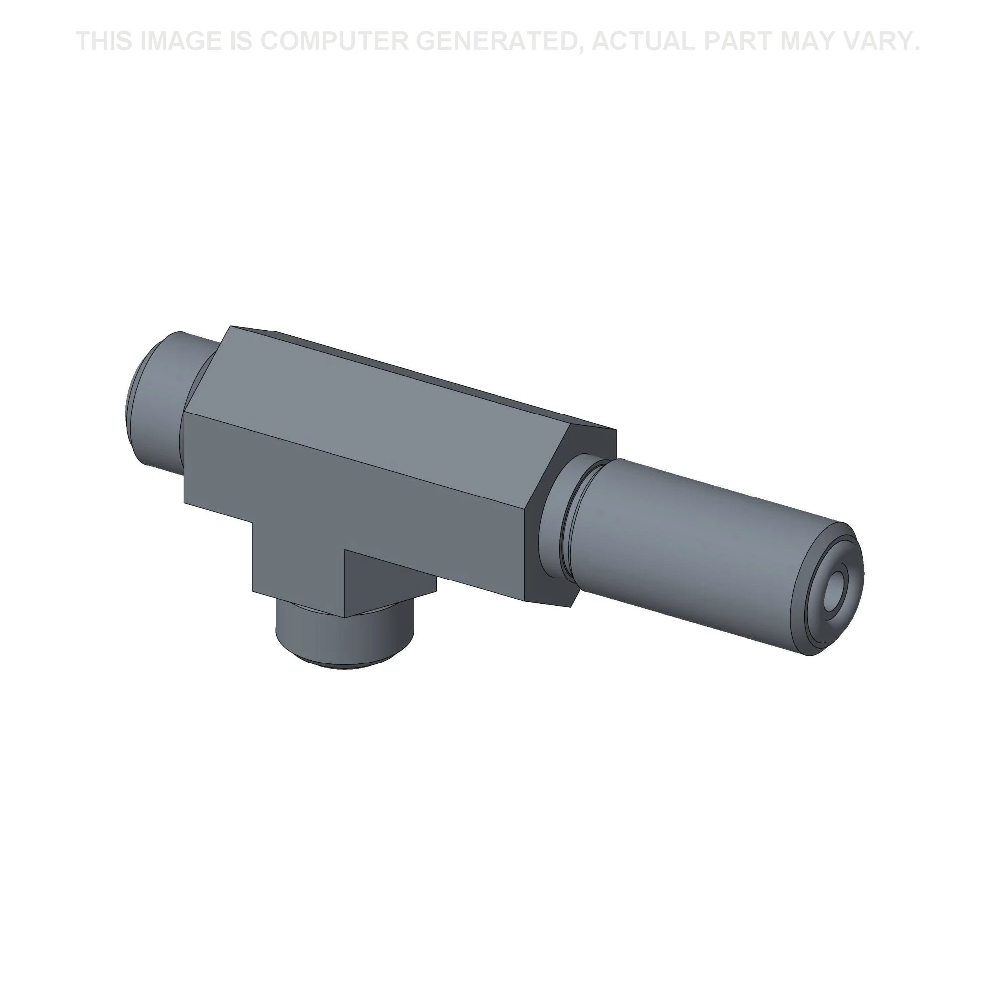 CONEXAO T | NEWHOLLANDCE | EU | NL