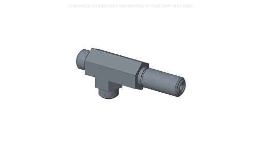 T-STÜCK | STEYR | EU | FR