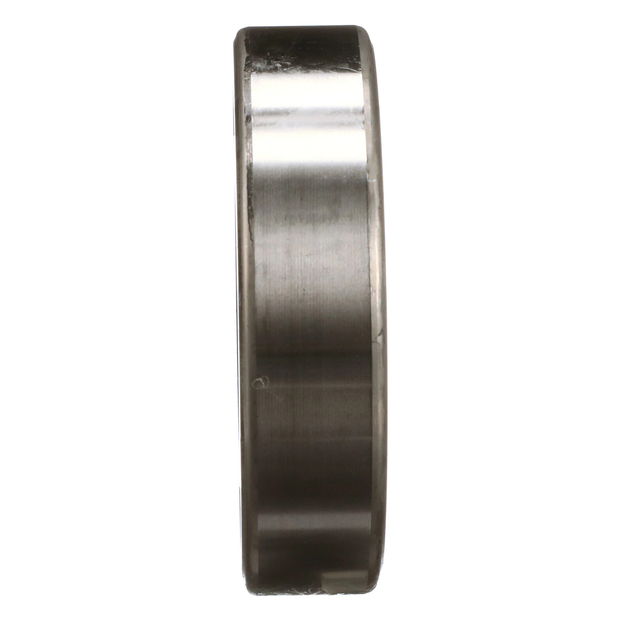 ROULEMENT A BILLES | CASEIH | EU | FR