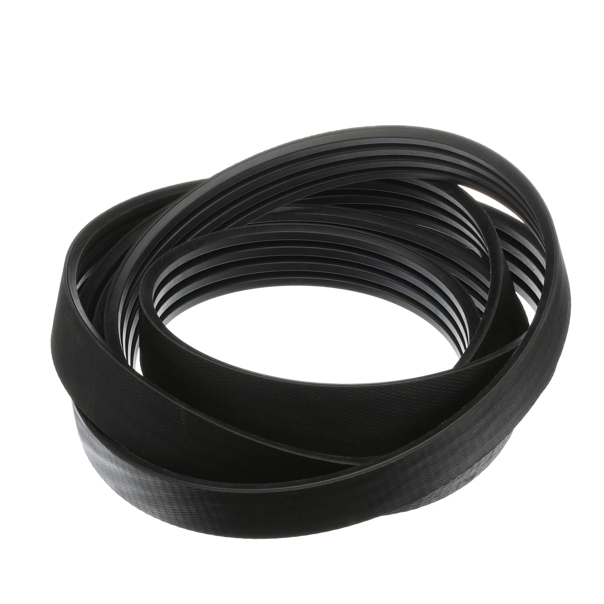 Correia V | NEWHOLLANDAG | BR | PT