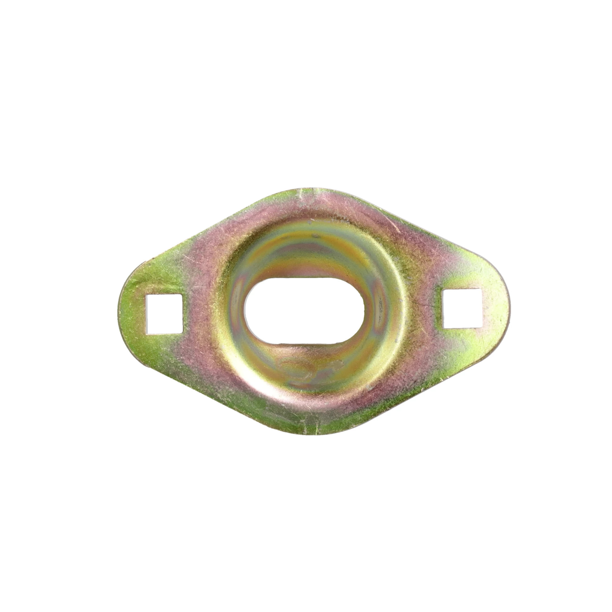 CLAMP | NEWHOLLANDAG | CA | EN