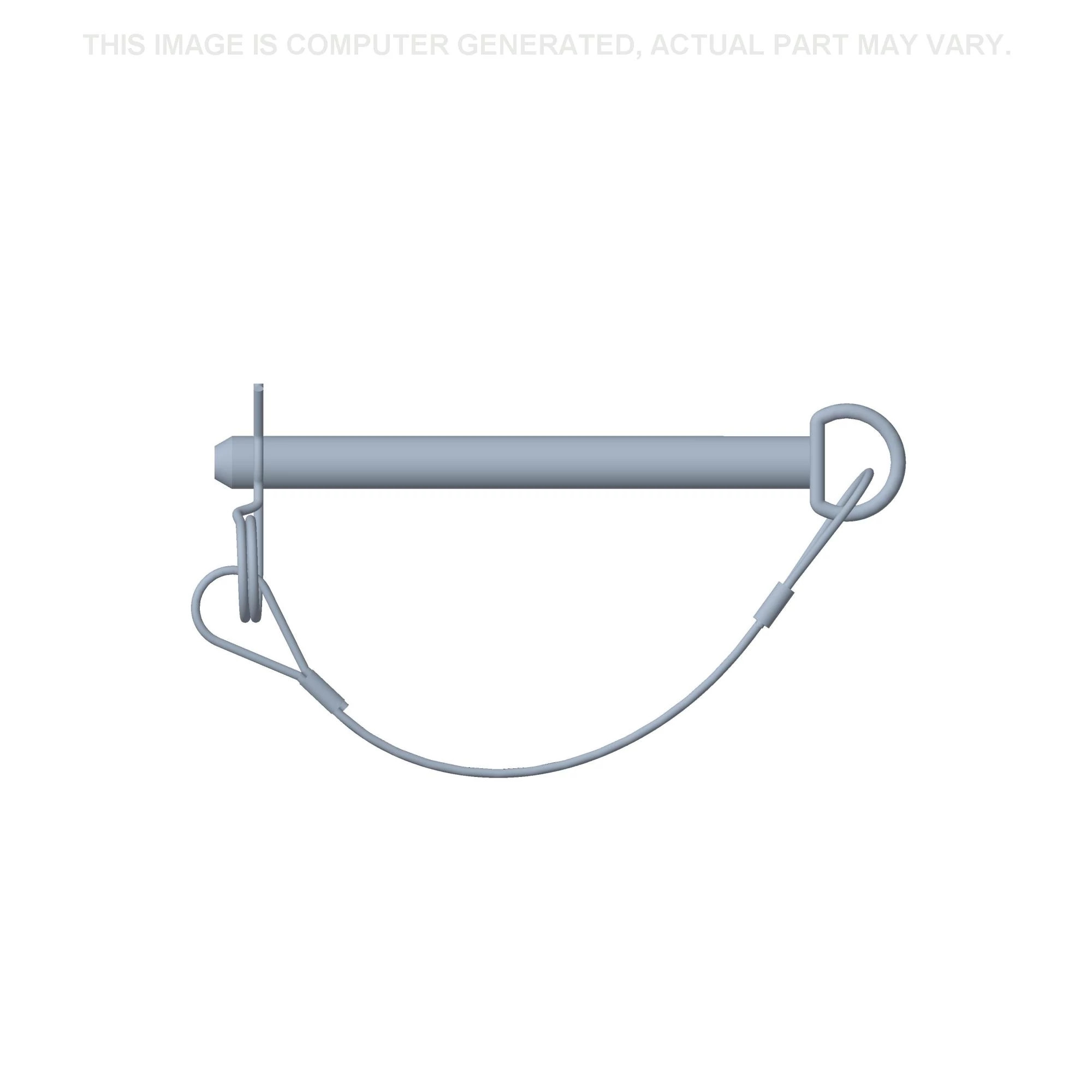 GOUPILLE DE BLOCAGE | CASEIH | EU | FR