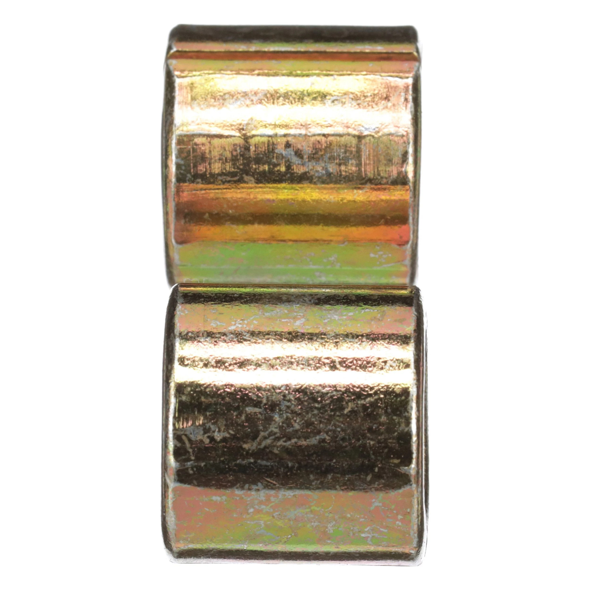 AFSTANDSSTUK | CASEIH | EU | NL