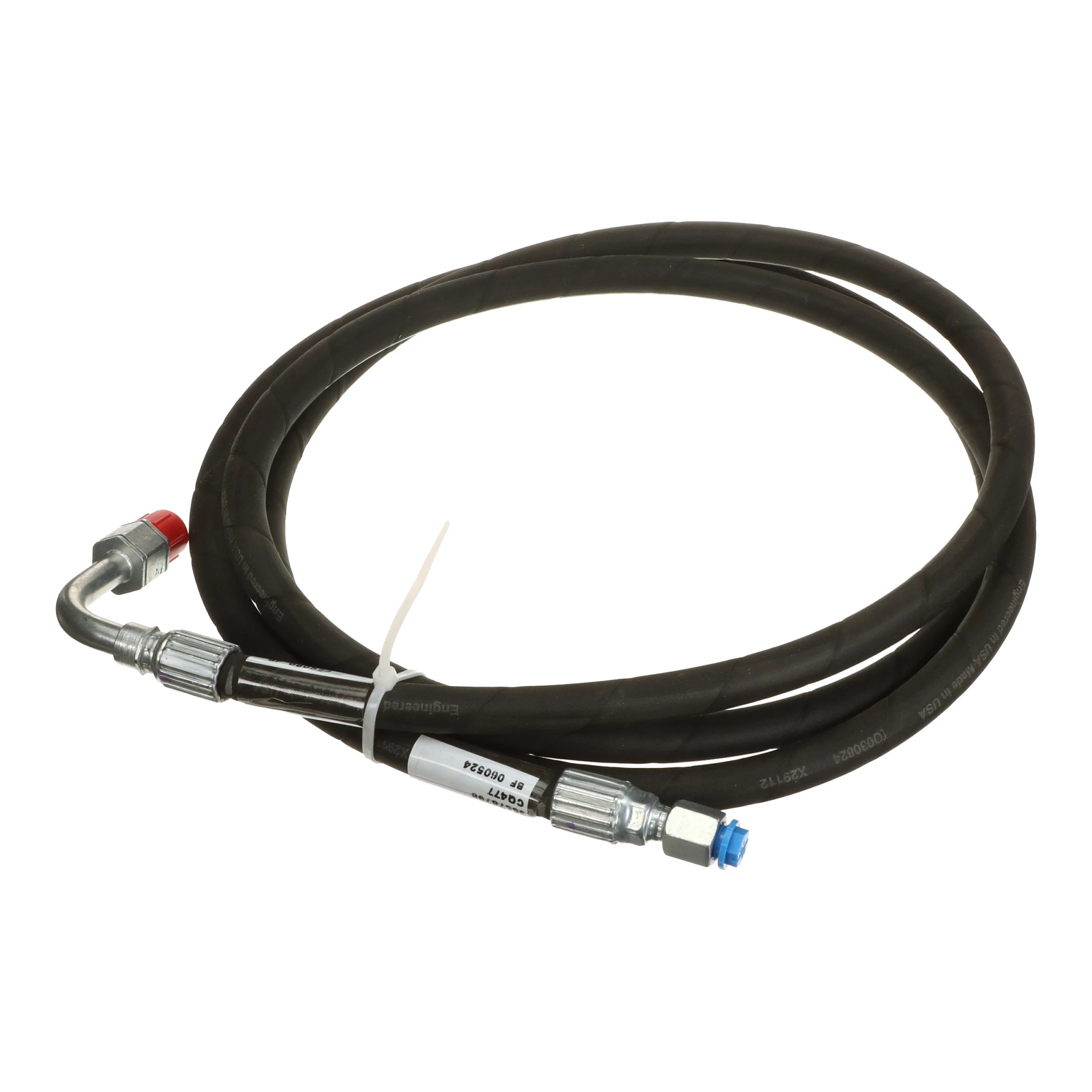 Hose | CASEIH | CA | FR