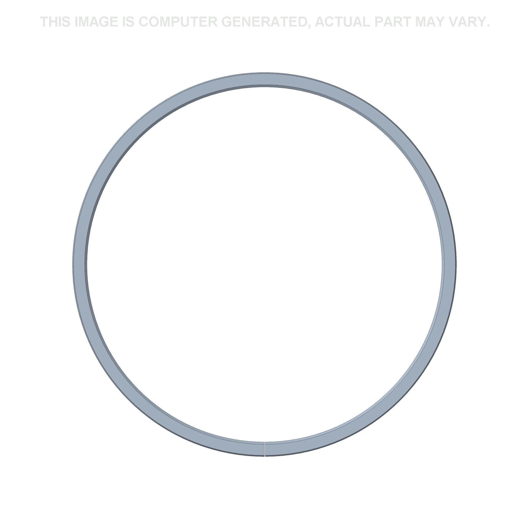 SLEEVE | NEWHOLLANDAG | SA | EN