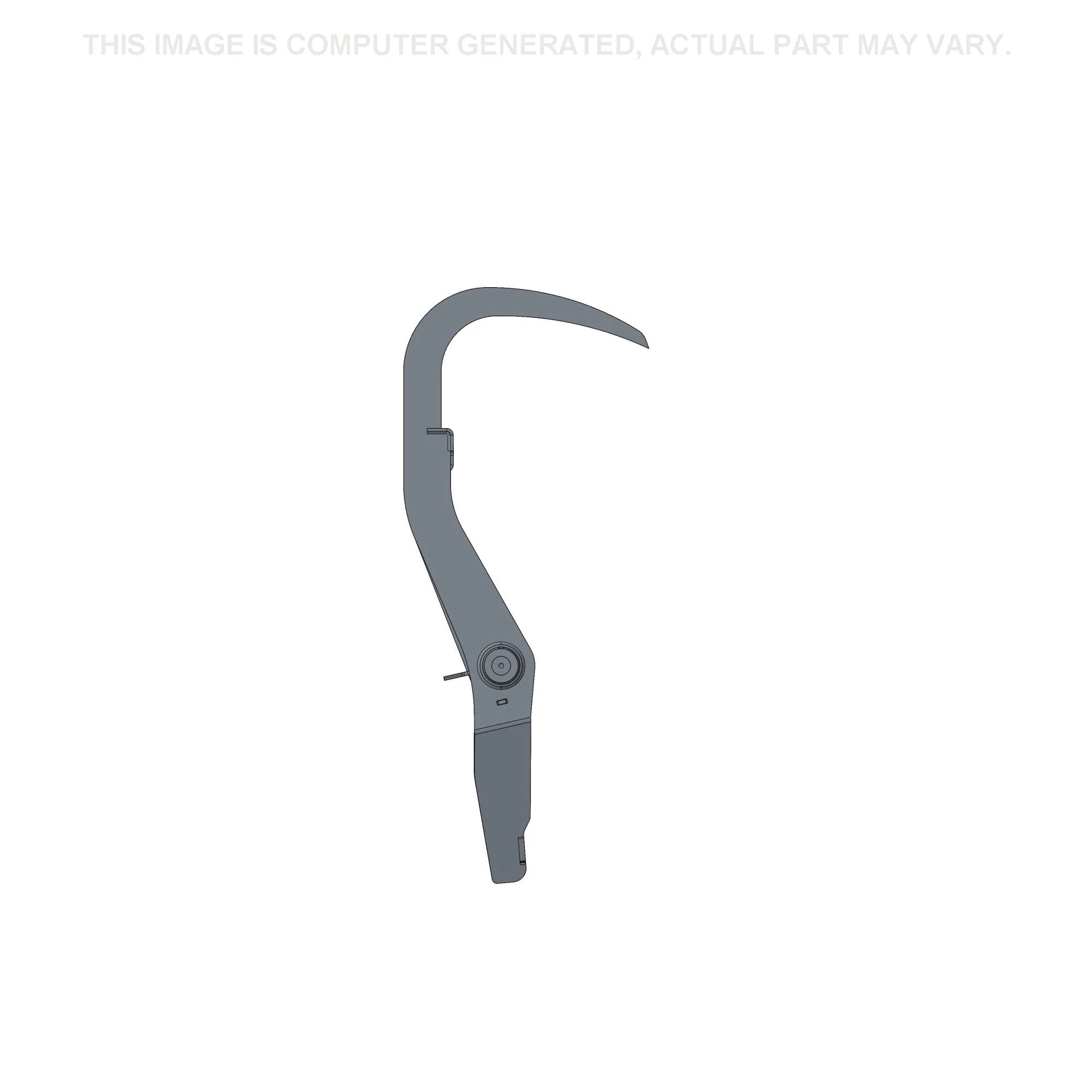 CROCHET | NEWHOLLANDAG | FR | FR