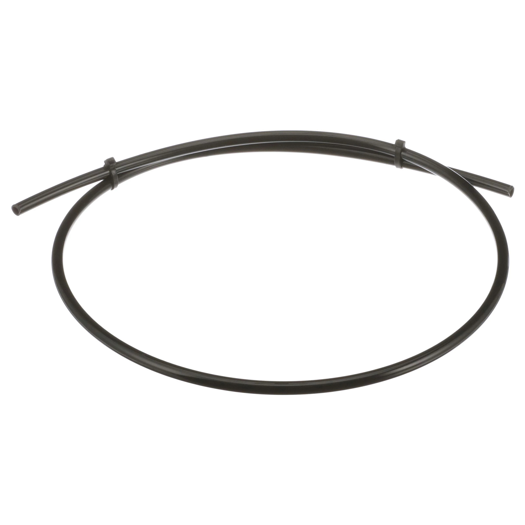 FLEXIBLE | CASECE | EU | FR