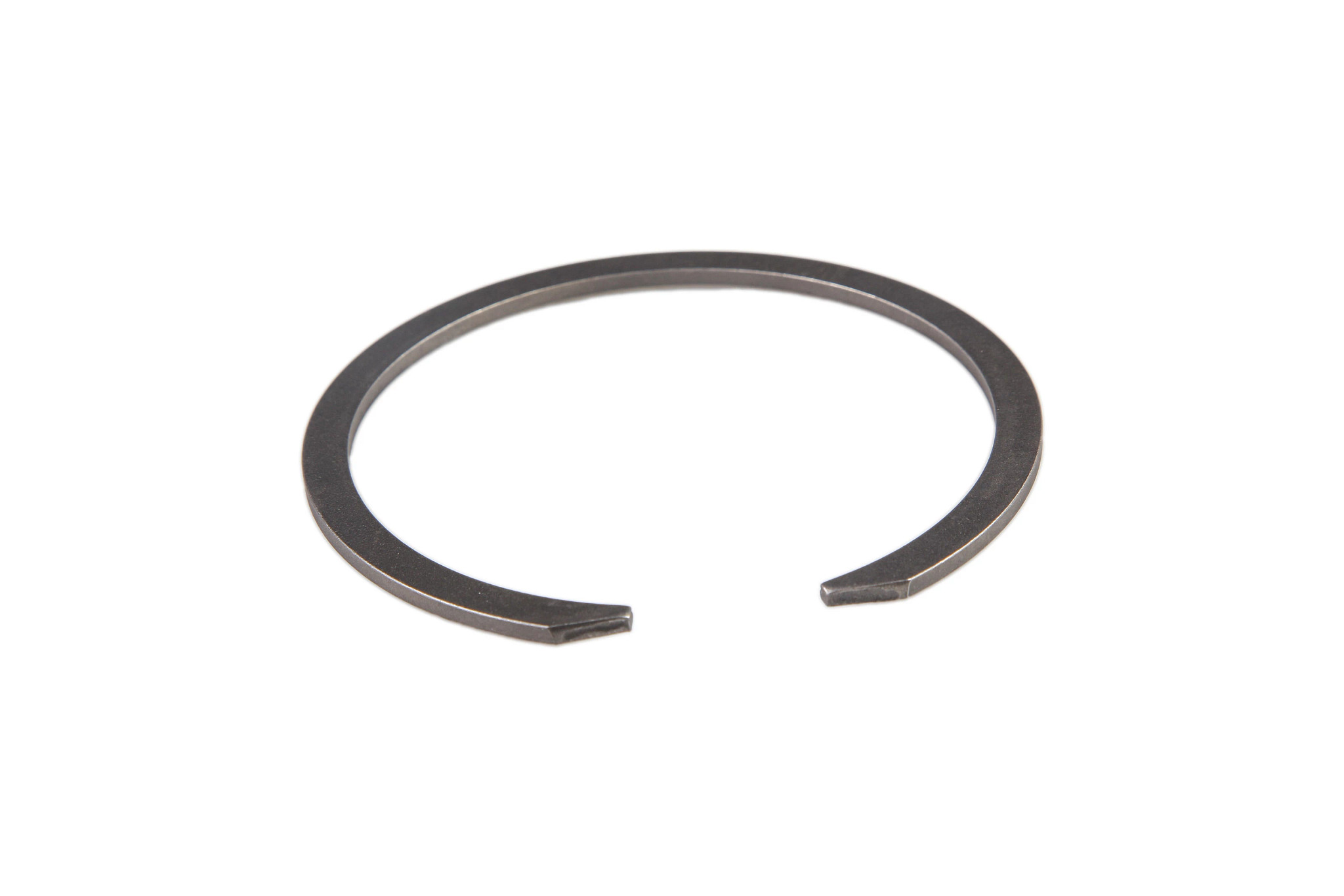 ANNEAU D'ARRET | CASECE | AMEA | FR