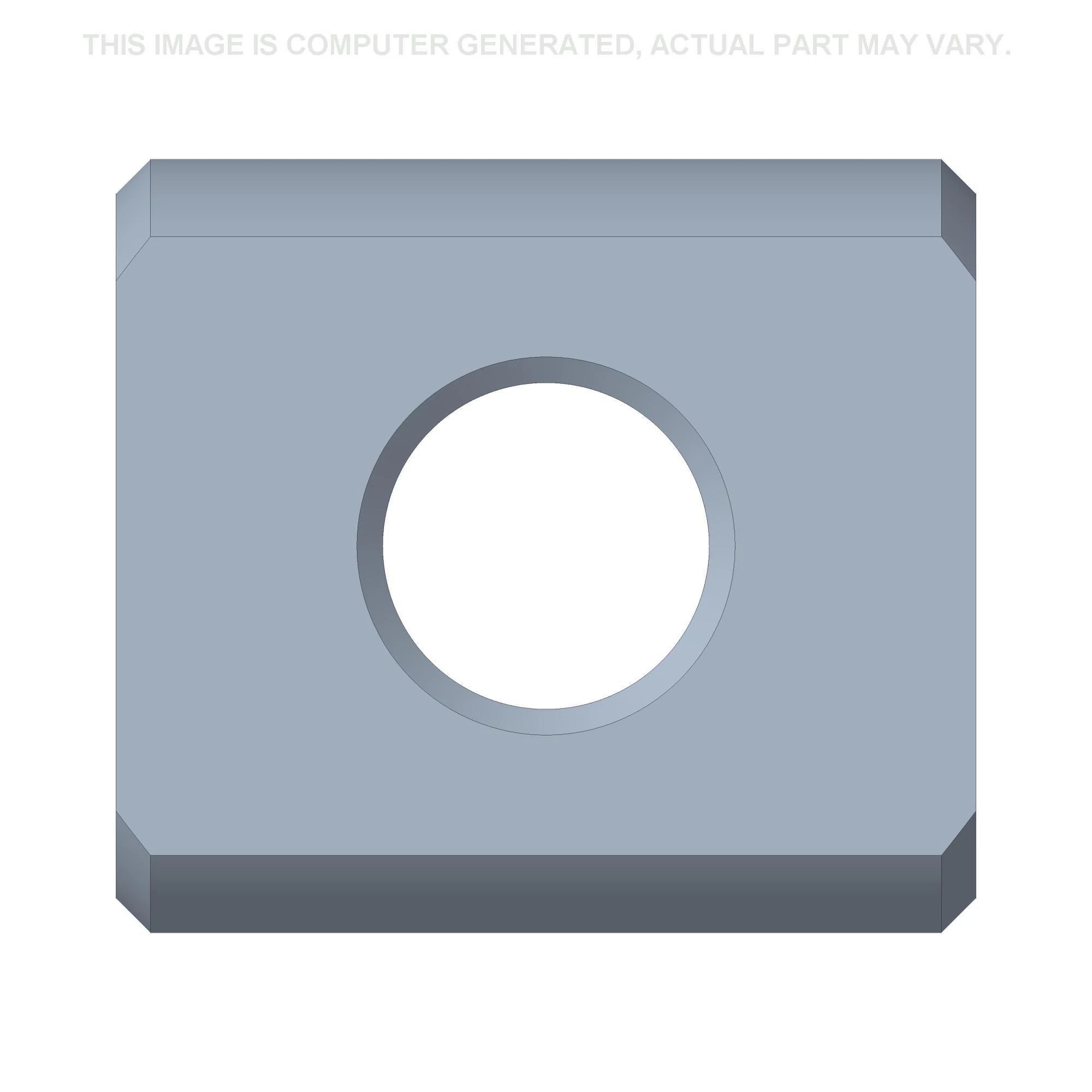 BISAGRA | CASECE | EU | FR