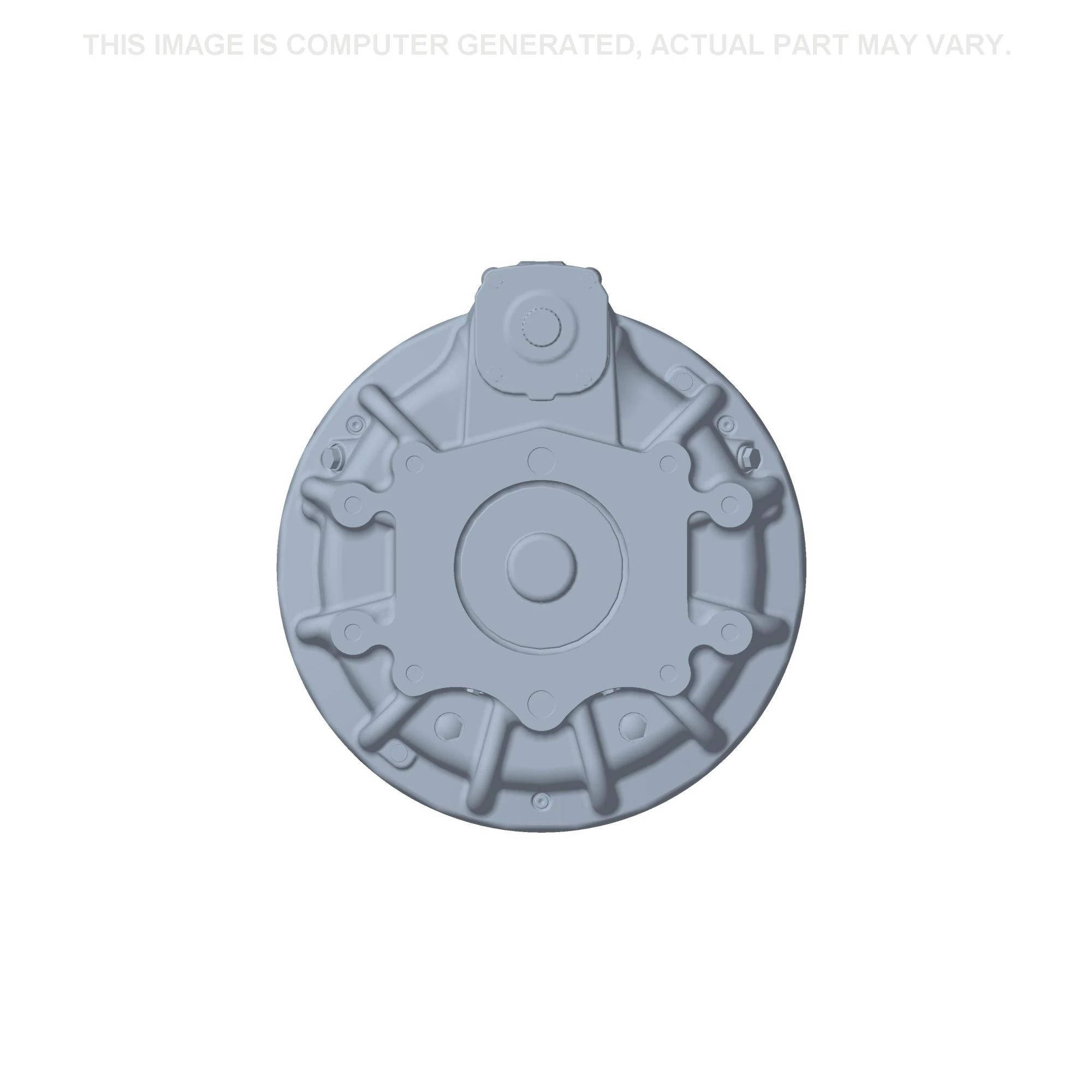 ENDANTRIEB | NEWHOLLANDAG | AT | DE