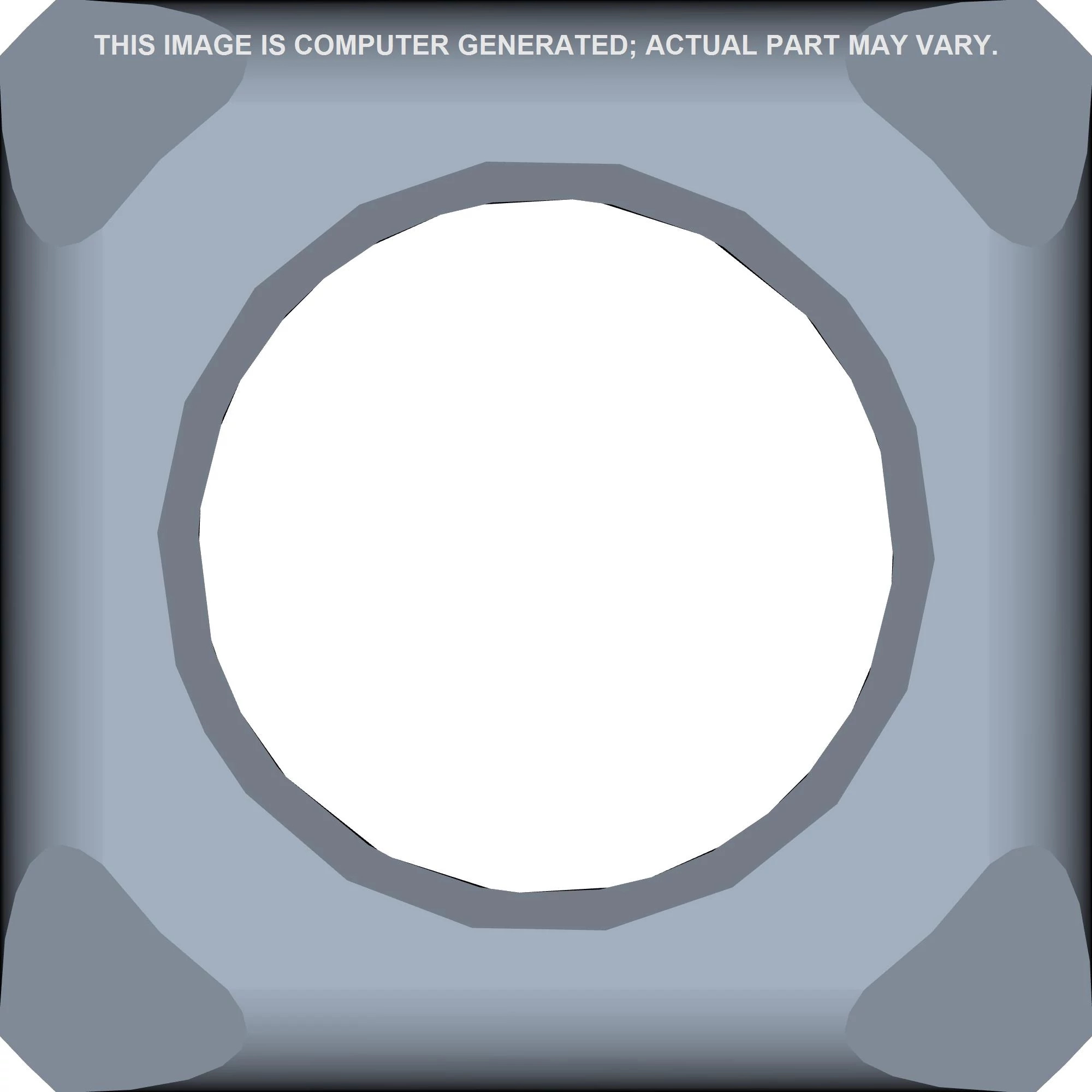 Porca