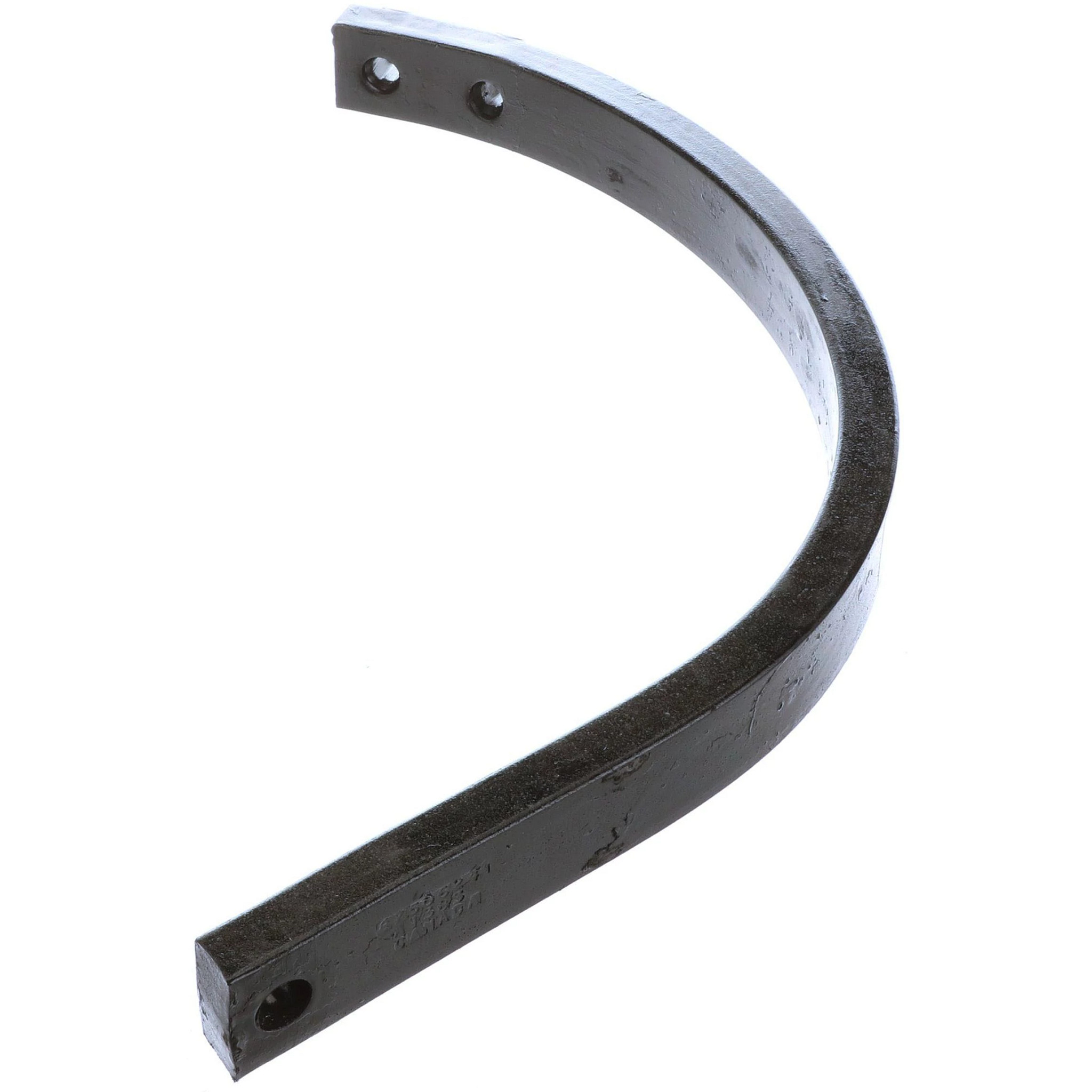 SHANK | DEFAULT | US | EN