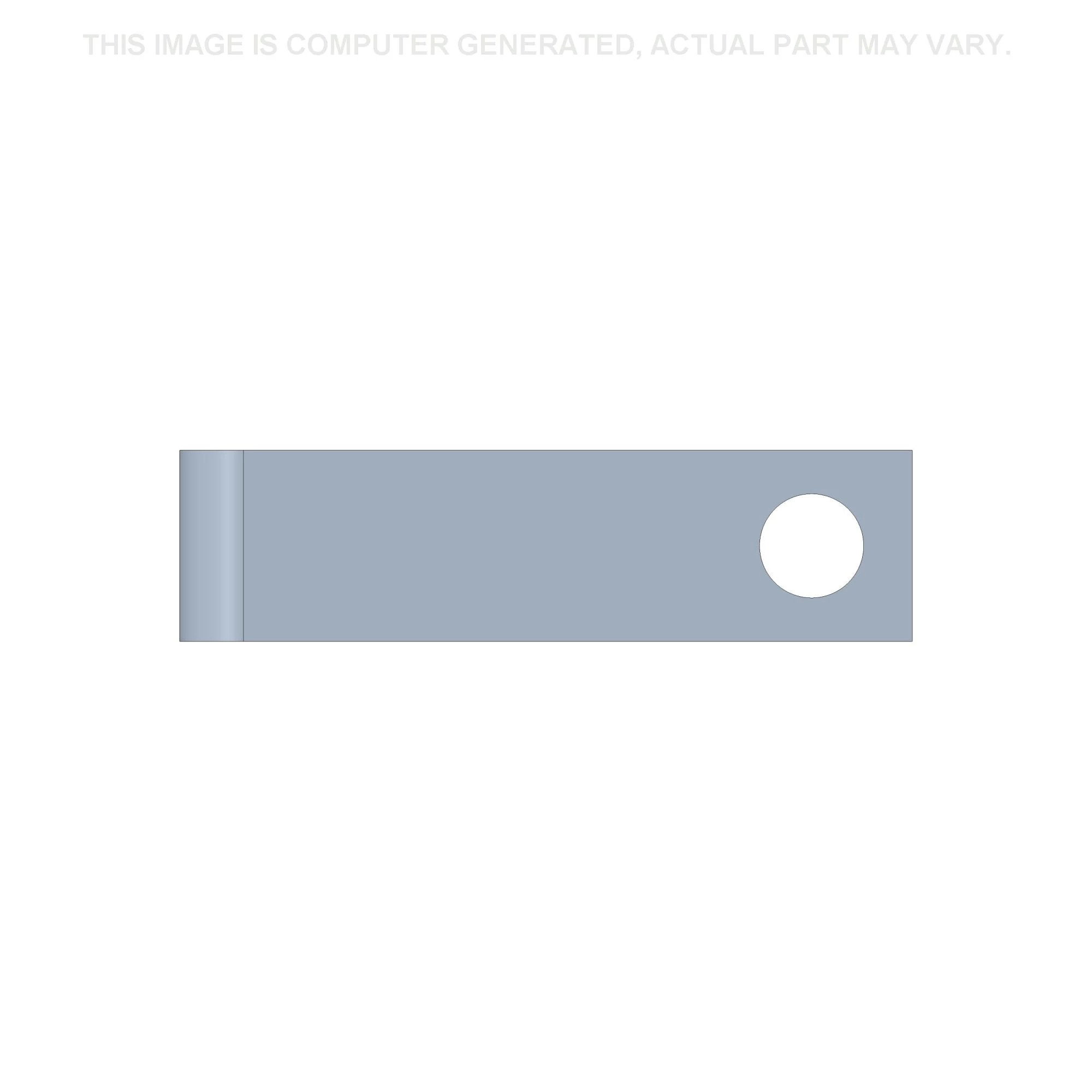 SUPORTE | CASEIH | EU | PT