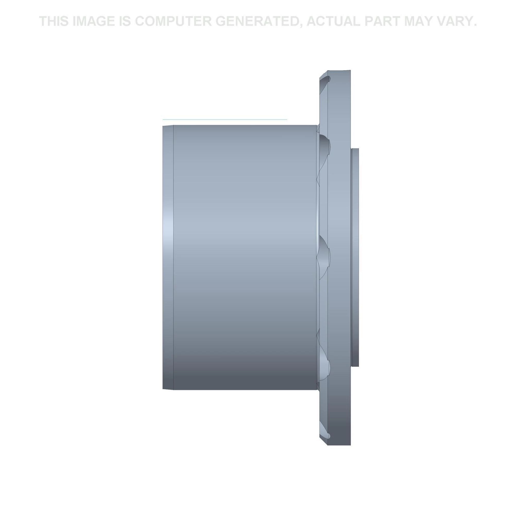 BEARING HOUSING | NEWHOLLANDAG | IE | EN