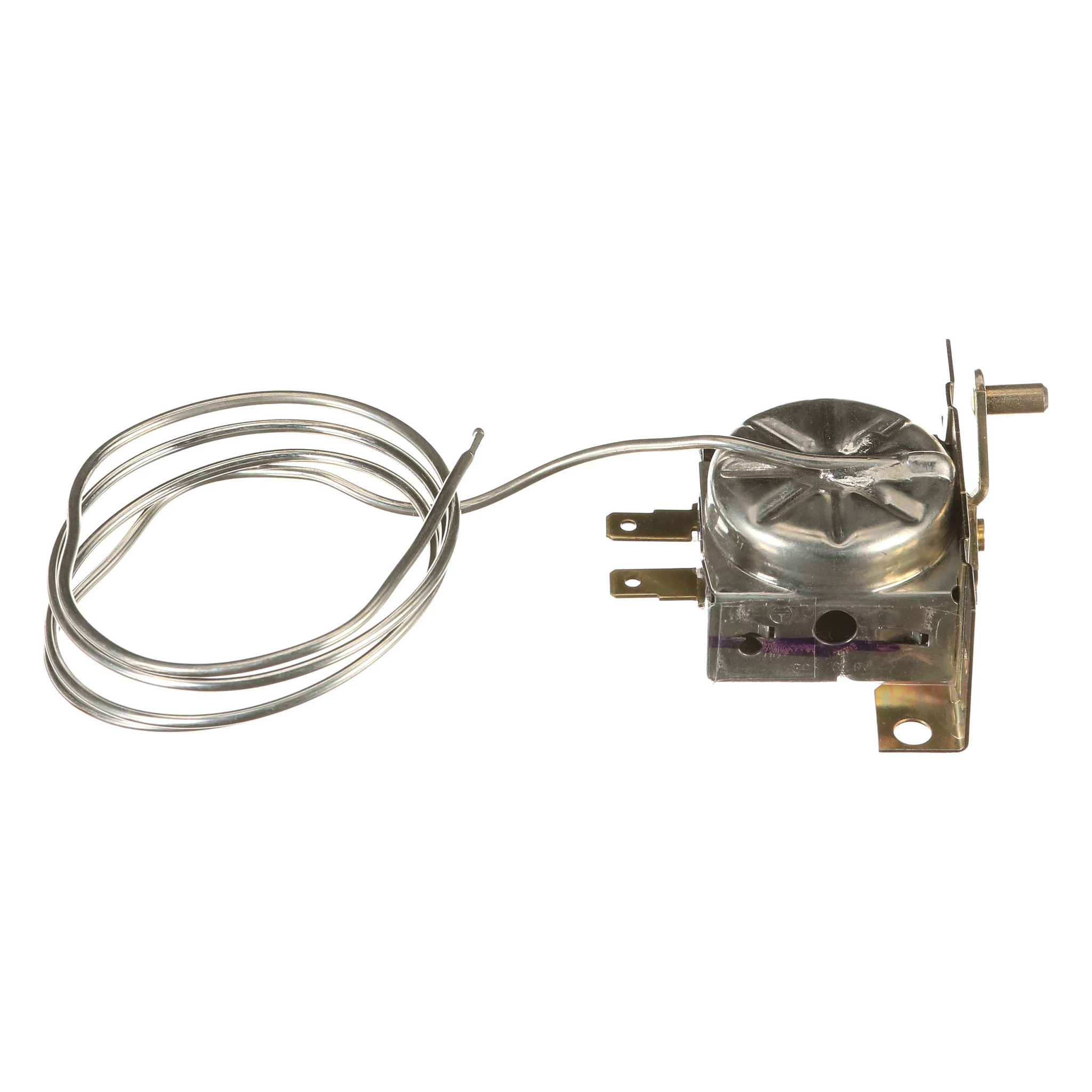 THERMOSTAT | NEWHOLLANDAG | IE | EN