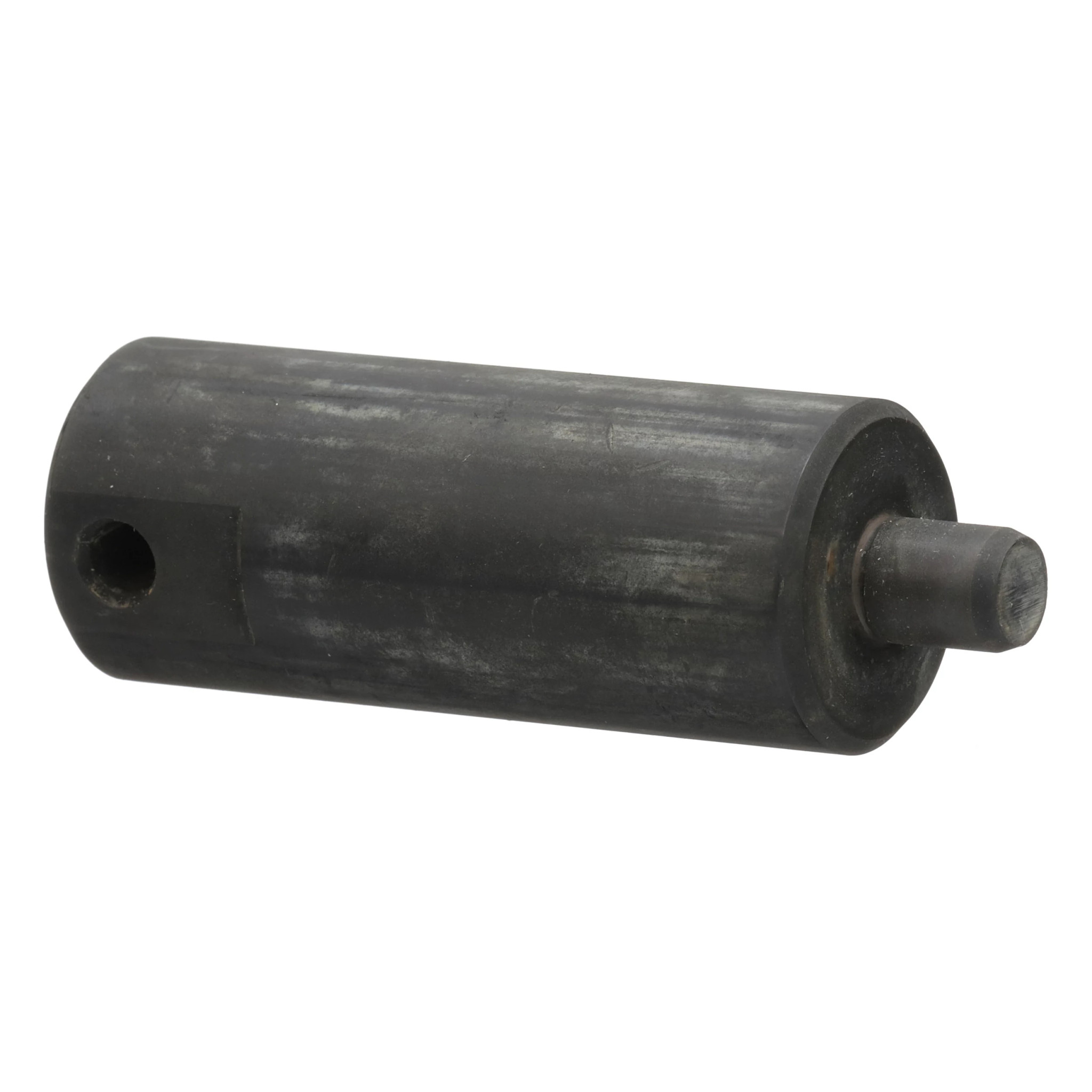 PIN | CASEIH | EU | EN