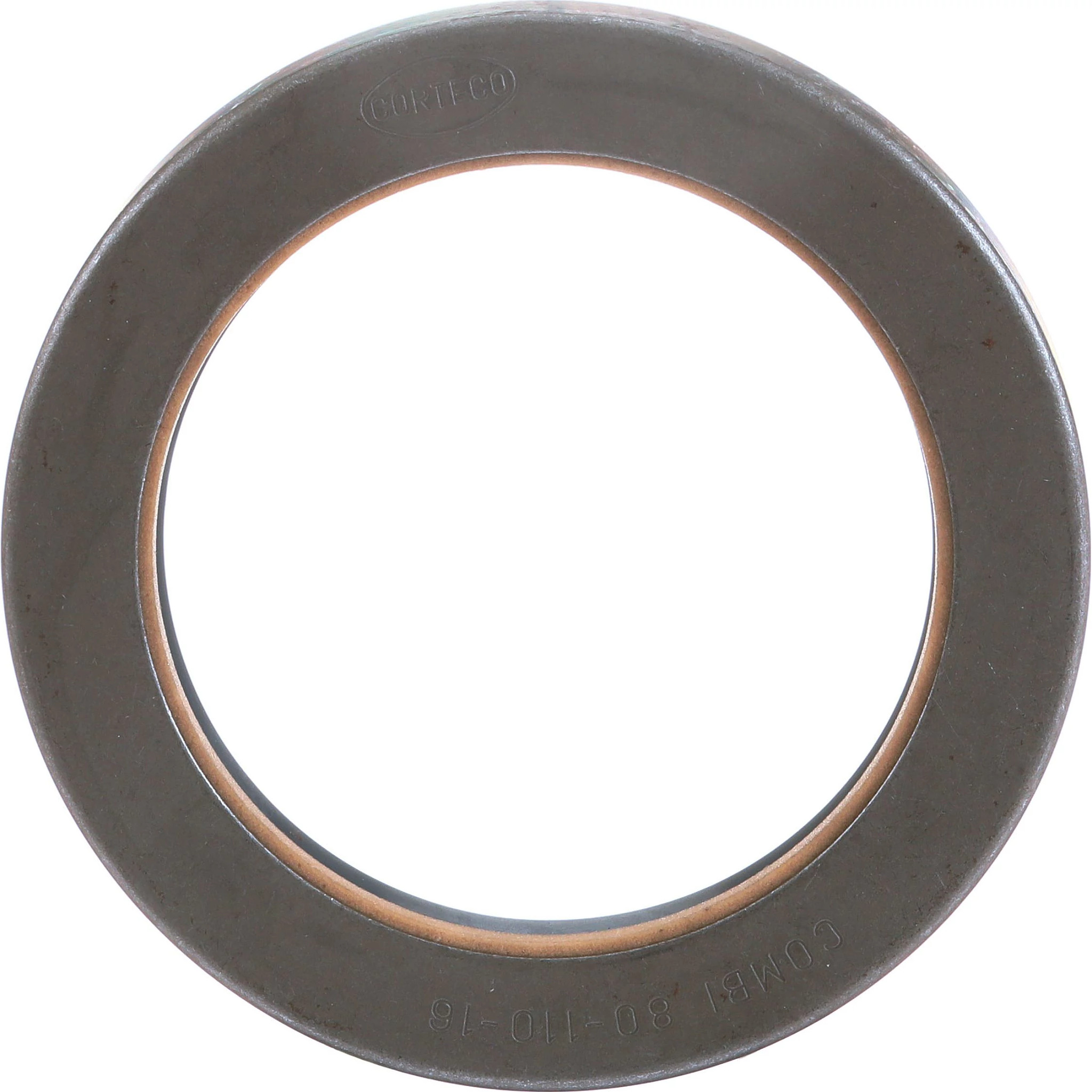 OIL SEAL | NEWHOLLANDAG | GB | EN