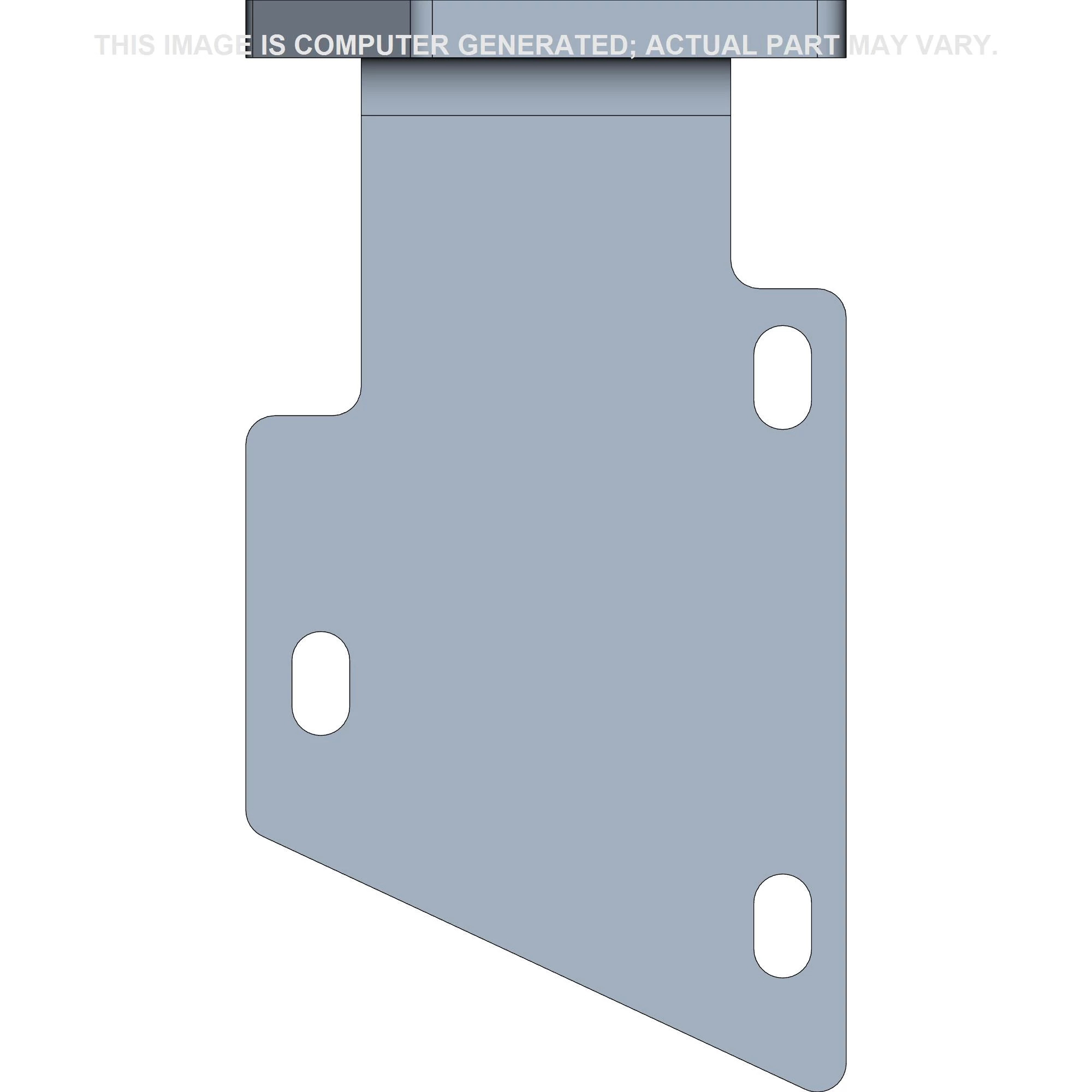 PLATE | NEWHOLLANDAG | GB | EN