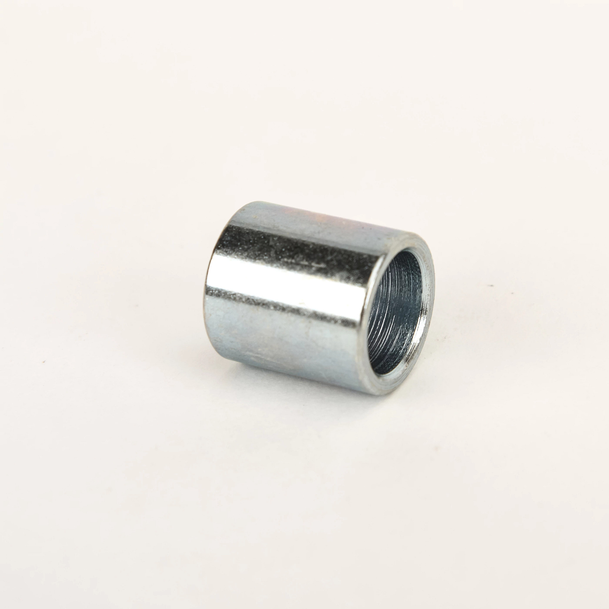 Spacer | CASEIH | US | EN