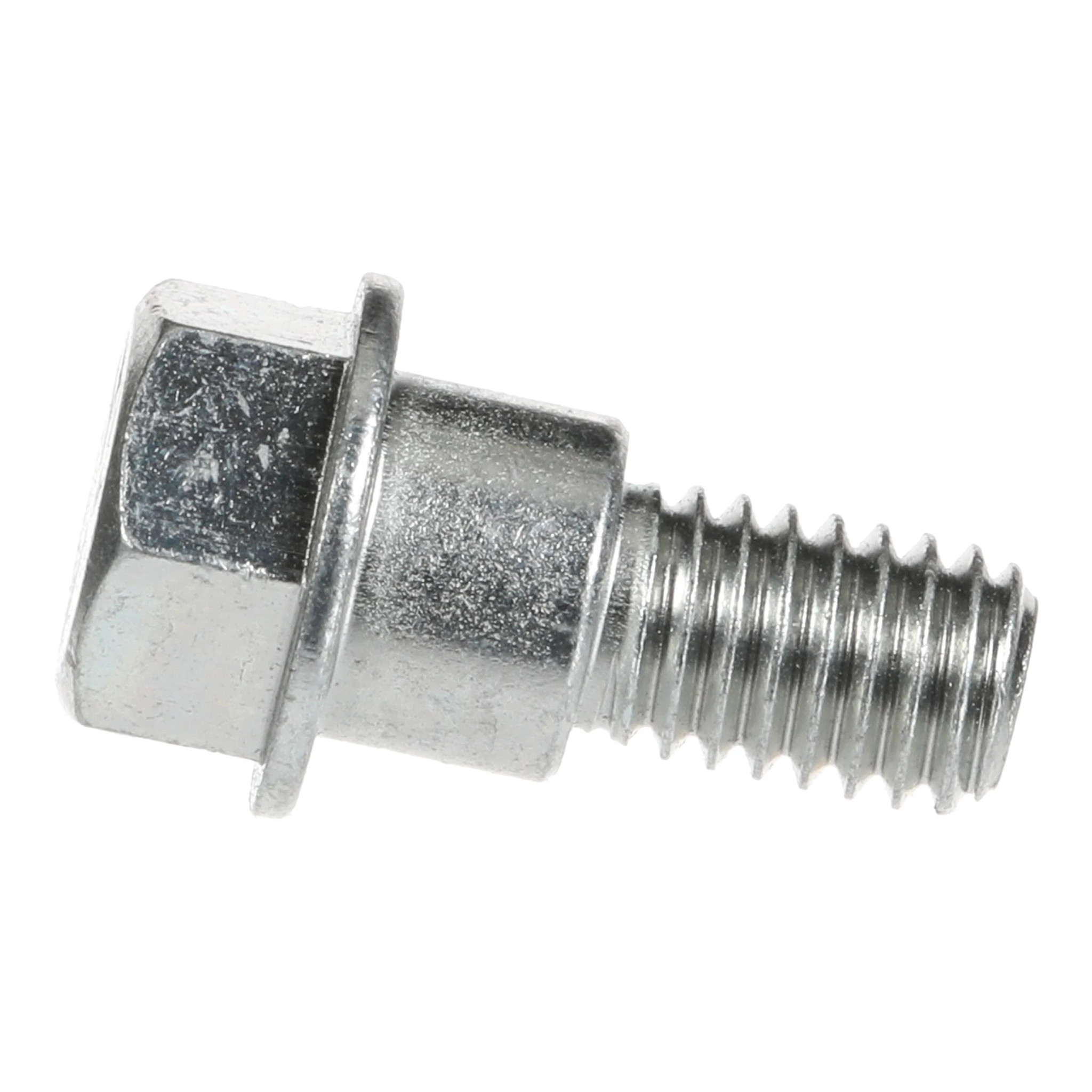 BOLT | NEWHOLLANDAG | US | EN