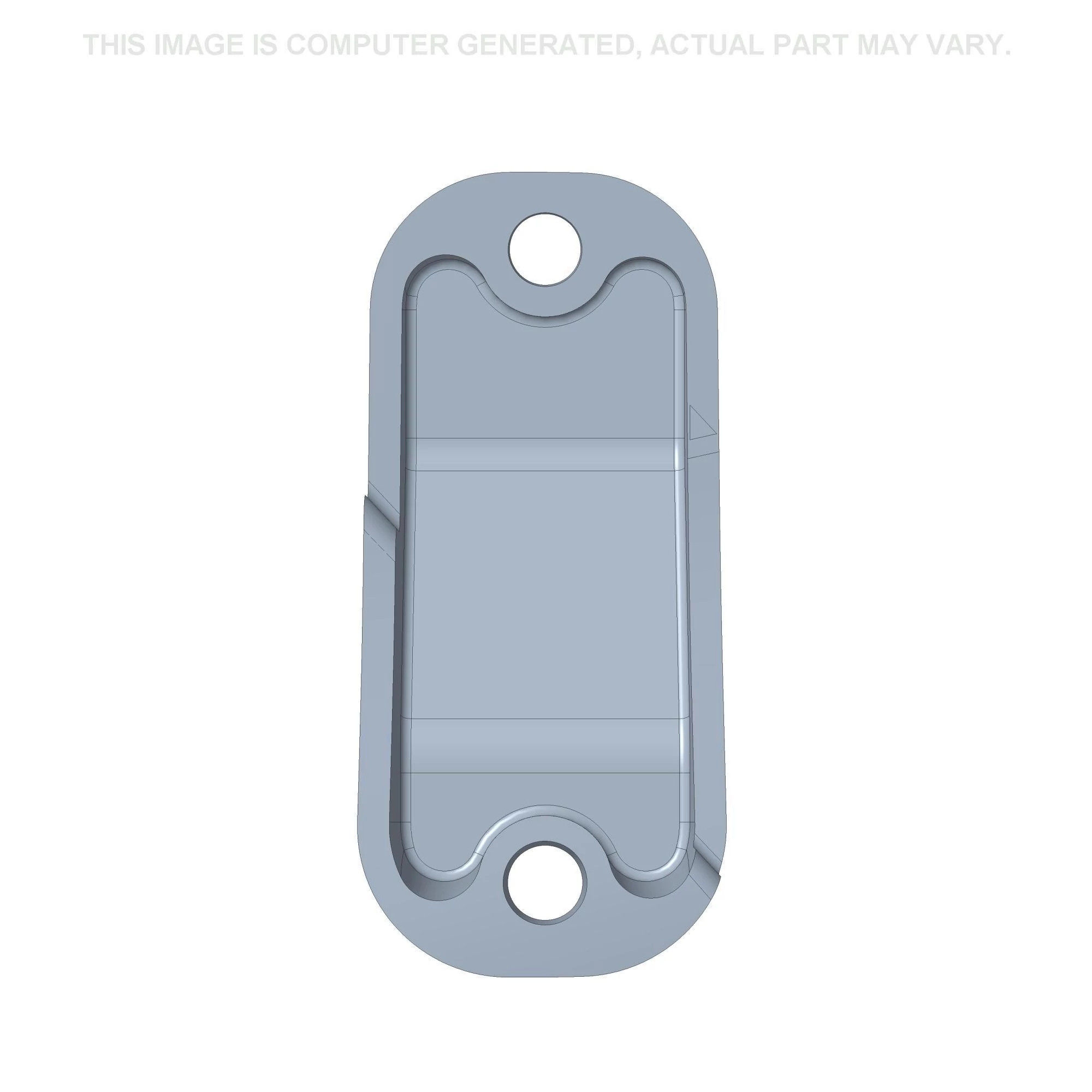 BEVESTIGING | CASEIH | EU | SV